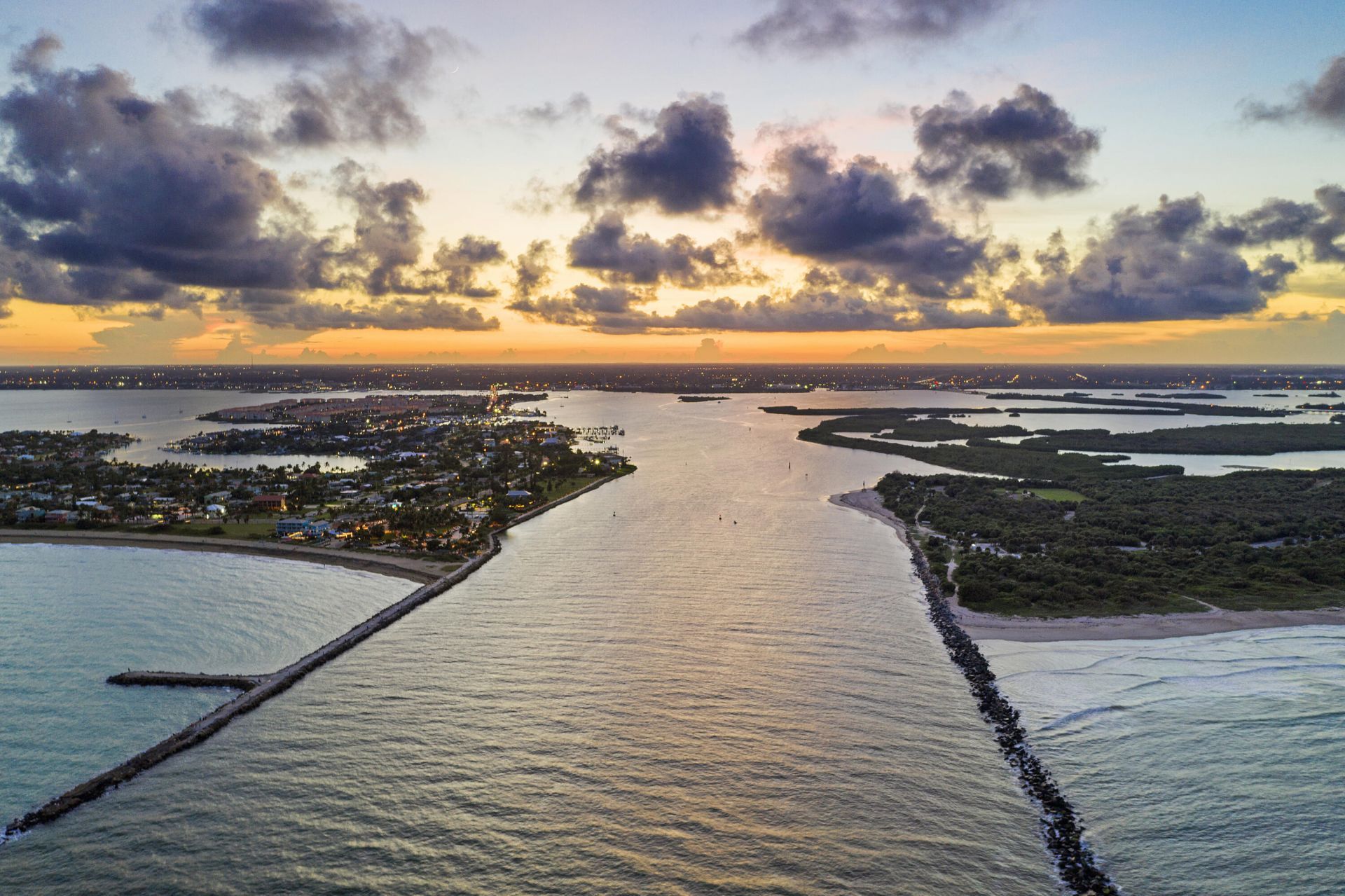 609 S 9th Street, Fort Pierce, FL 34950 Photo