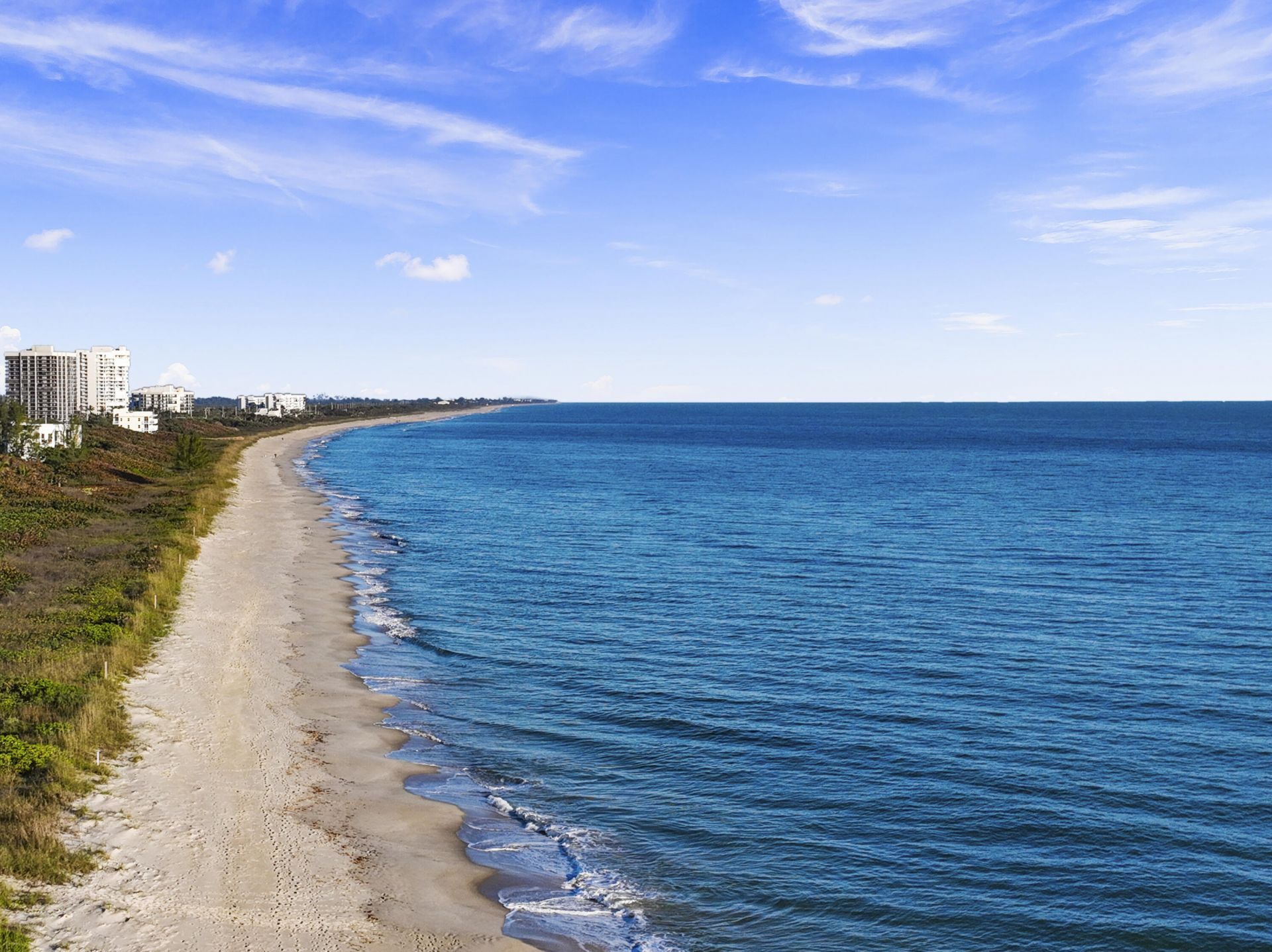 609 S 9th Street, Fort Pierce, FL 34950 Photo