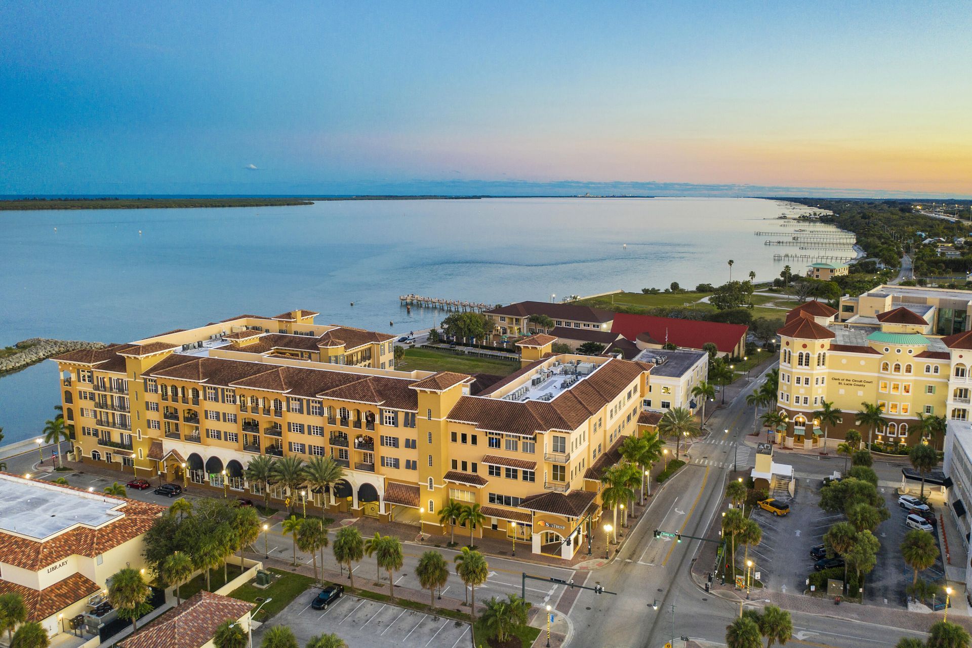 609 S 9th Street, Fort Pierce, FL 34950 Photo