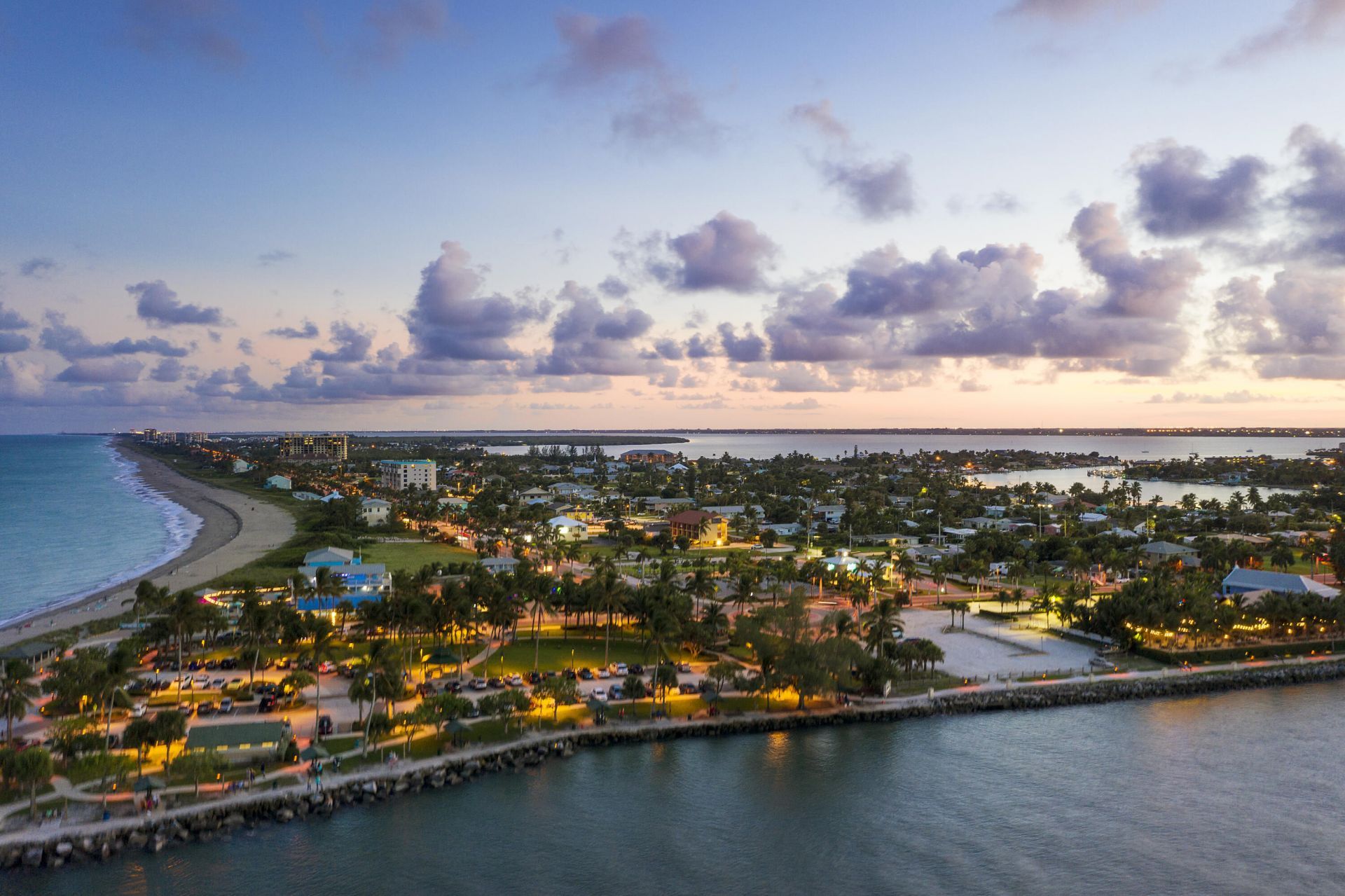 609 S 9th Street, Fort Pierce, FL 34950 Photo