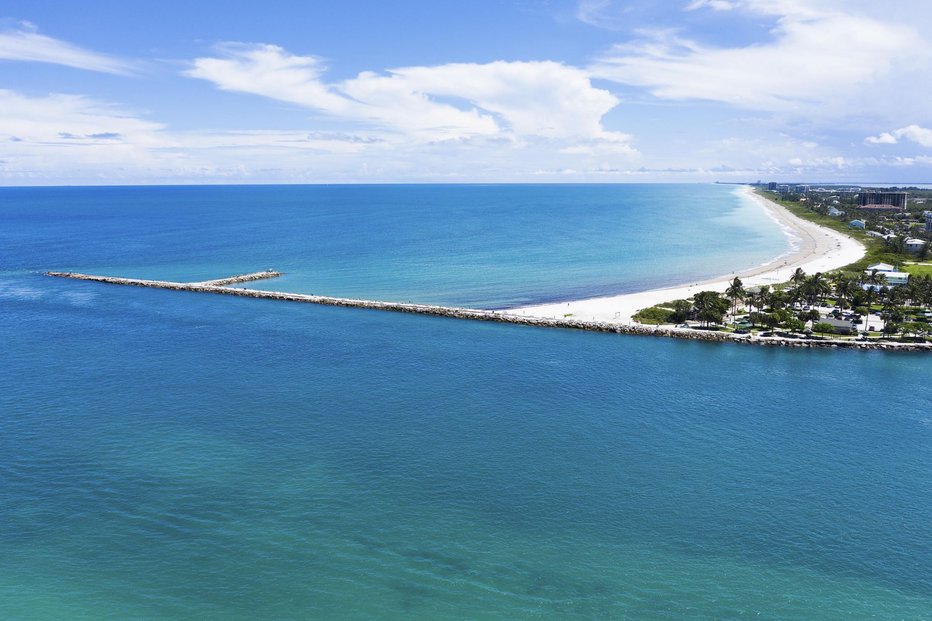 609 S 9th Street, Fort Pierce, FL 34950 Photo