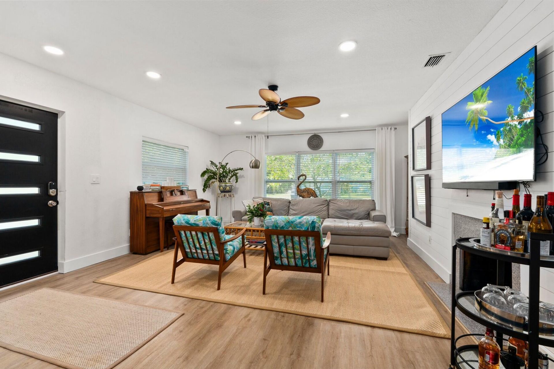 609 S 9th Street, Fort Pierce, FL 34950 Photo