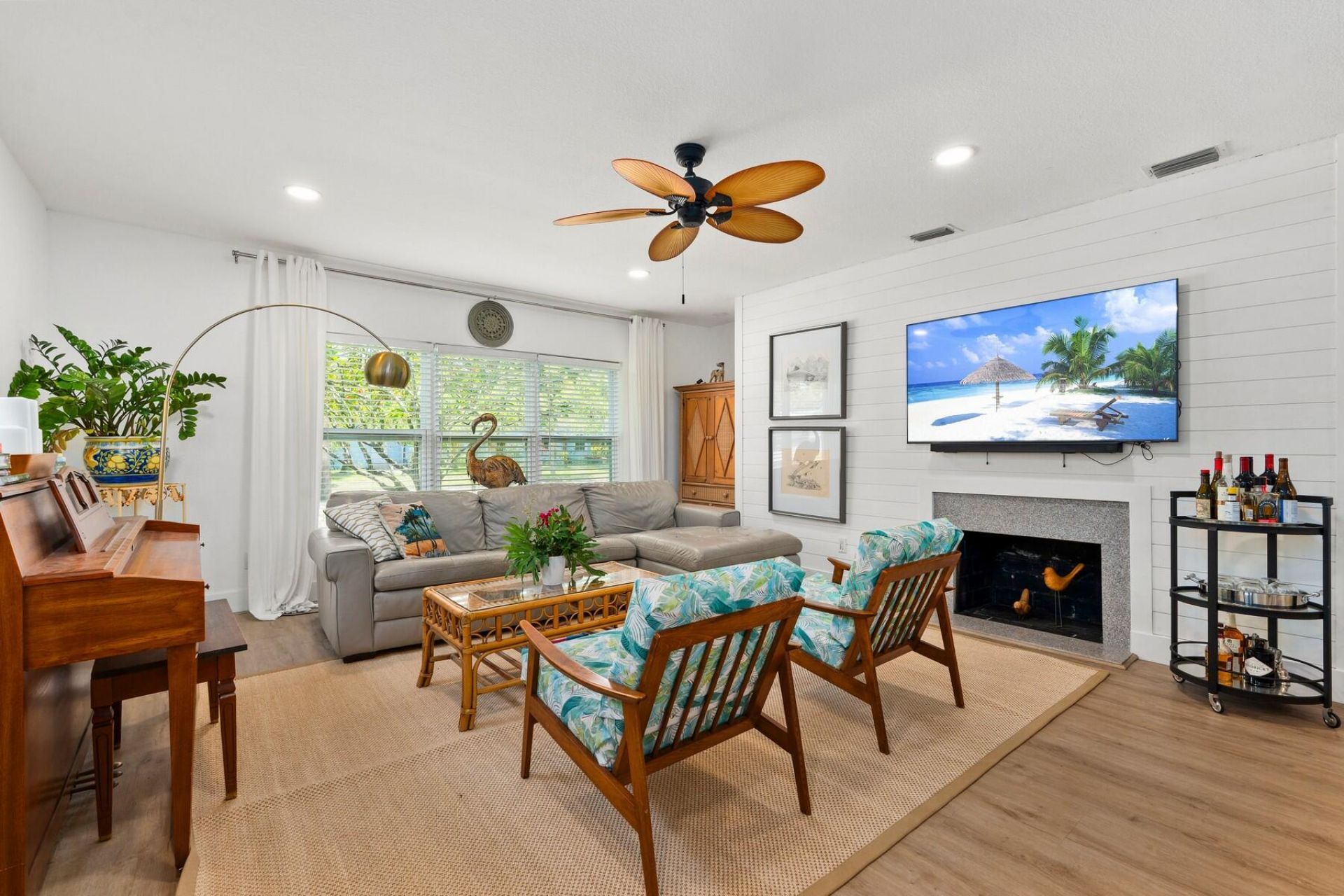 609 S 9th Street, Fort Pierce, FL 34950 Photo