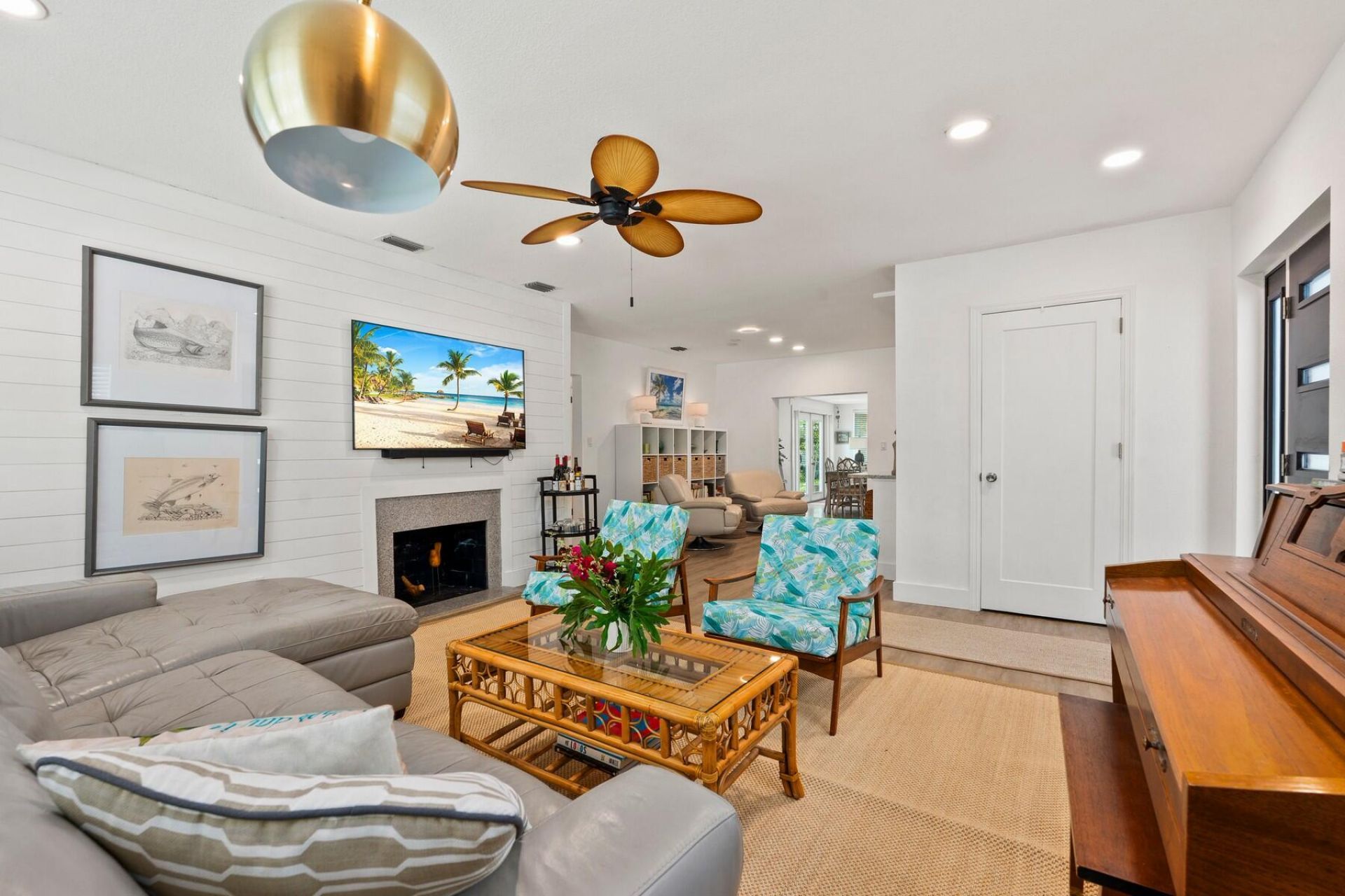 609 S 9th Street, Fort Pierce, FL 34950 Photo