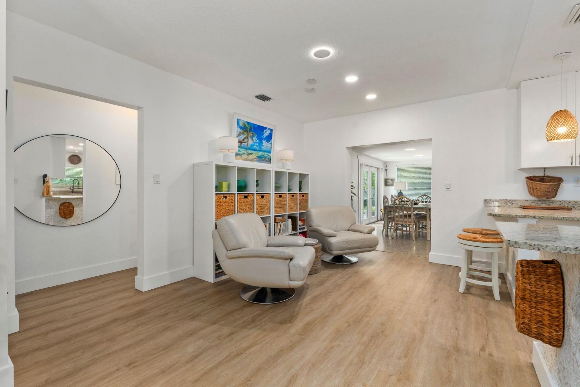 609 S 9th Street, Fort Pierce, FL 34950 Photo