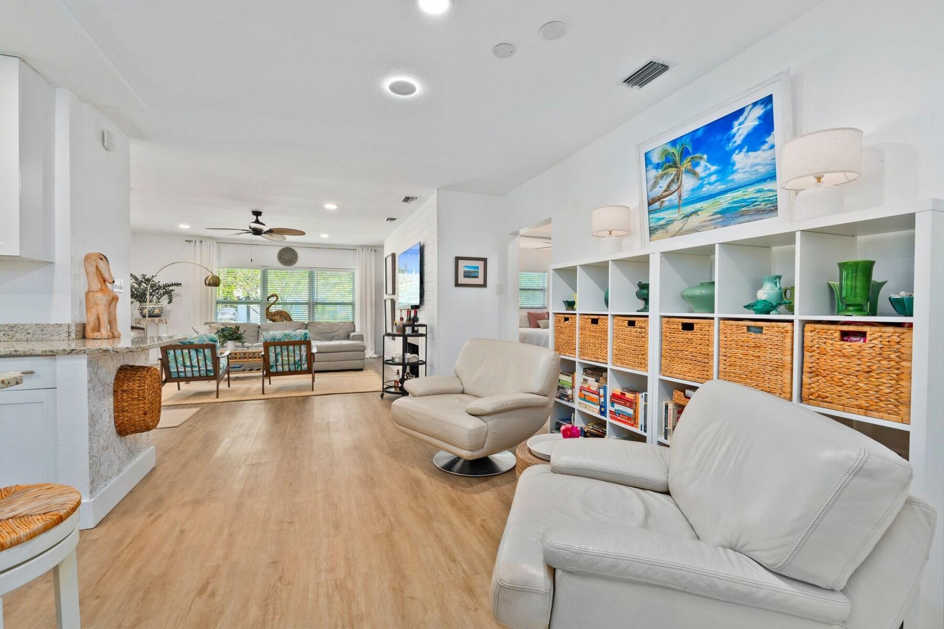 609 S 9th Street, Fort Pierce, FL 34950 Photo