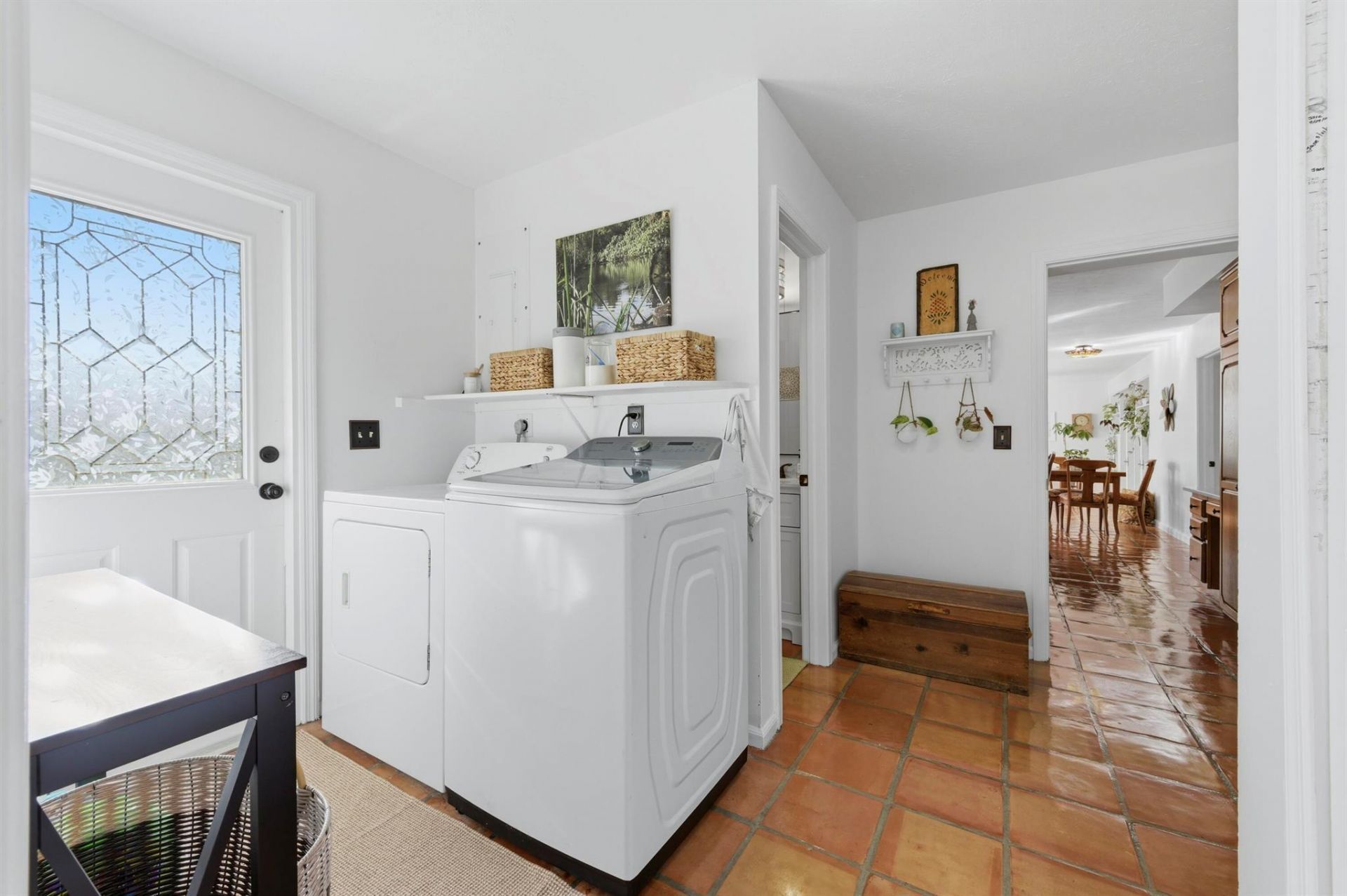 4160 Catalpha Avenue, Palm Beach Gardens, FL 33410 Photo