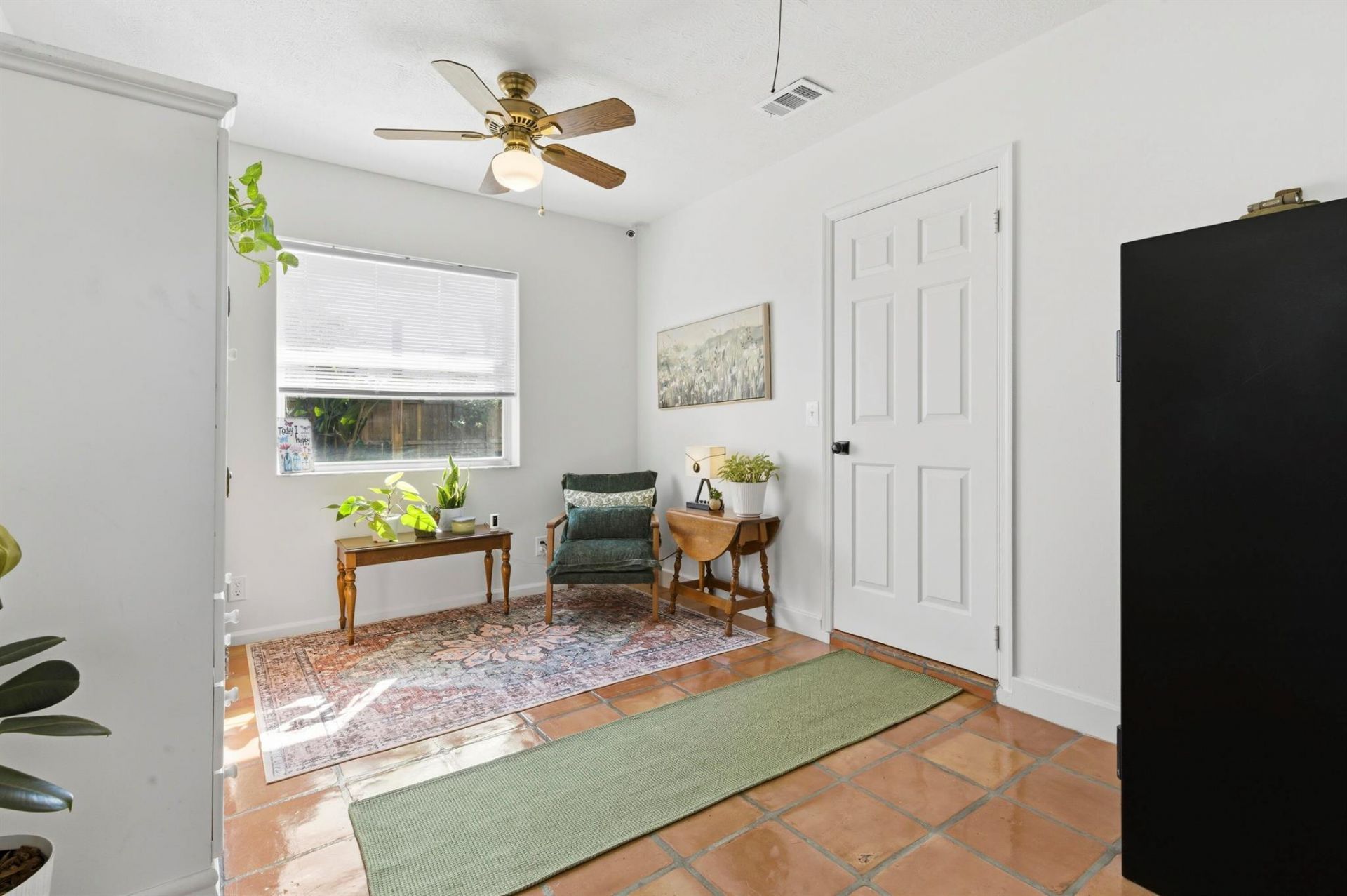 4160 Catalpha Avenue, Palm Beach Gardens, FL 33410 Photo