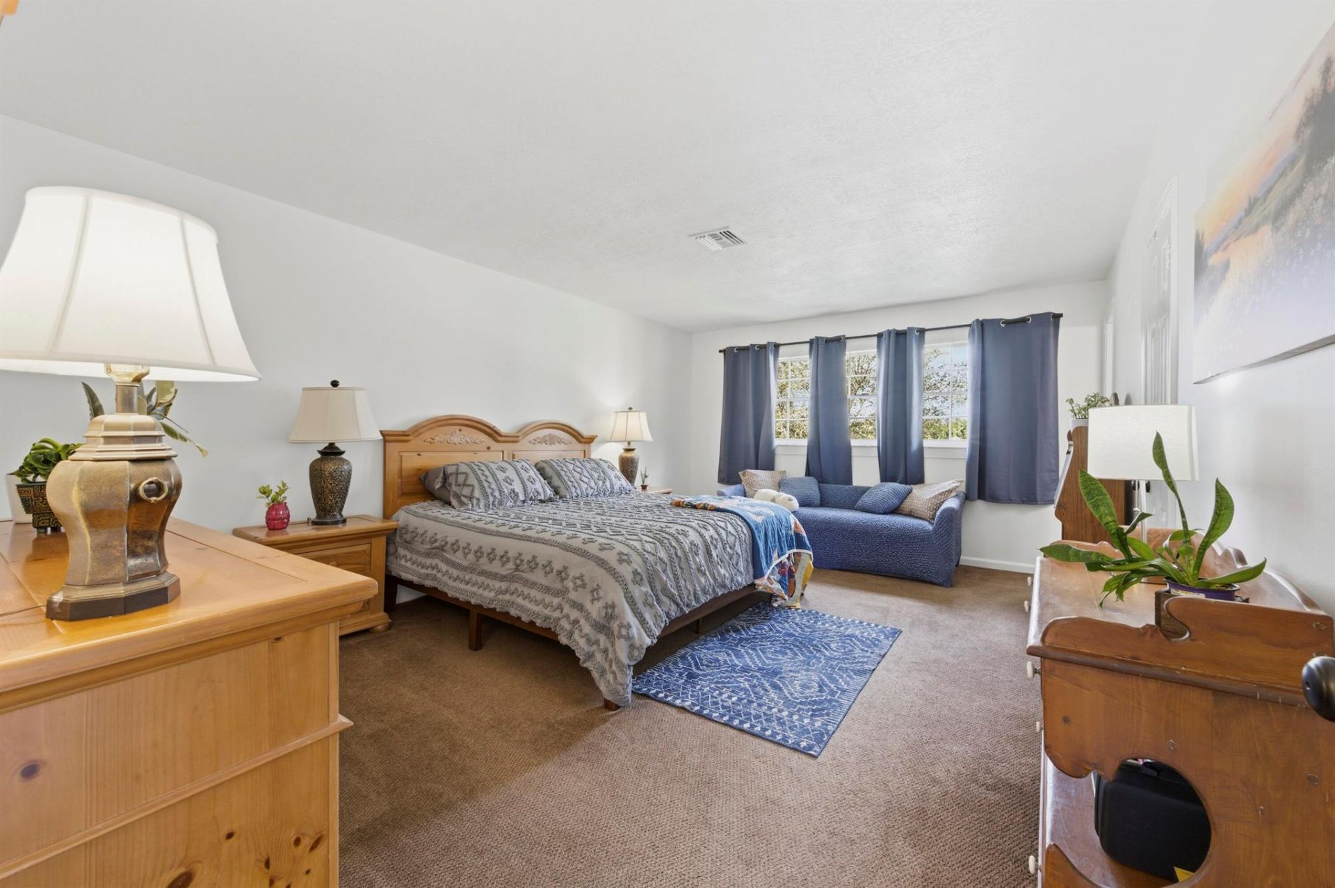 4160 Catalpha Avenue, Palm Beach Gardens, FL 33410 Photo