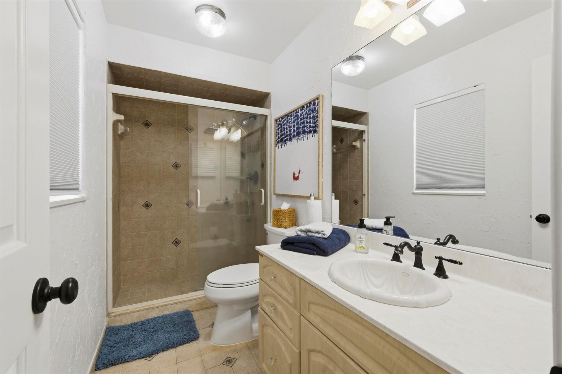 4160 Catalpha Avenue, Palm Beach Gardens, FL 33410 Photo