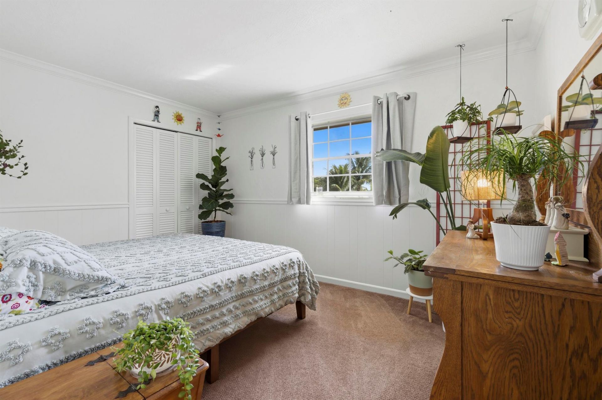 4160 Catalpha Avenue, Palm Beach Gardens, FL 33410 Photo