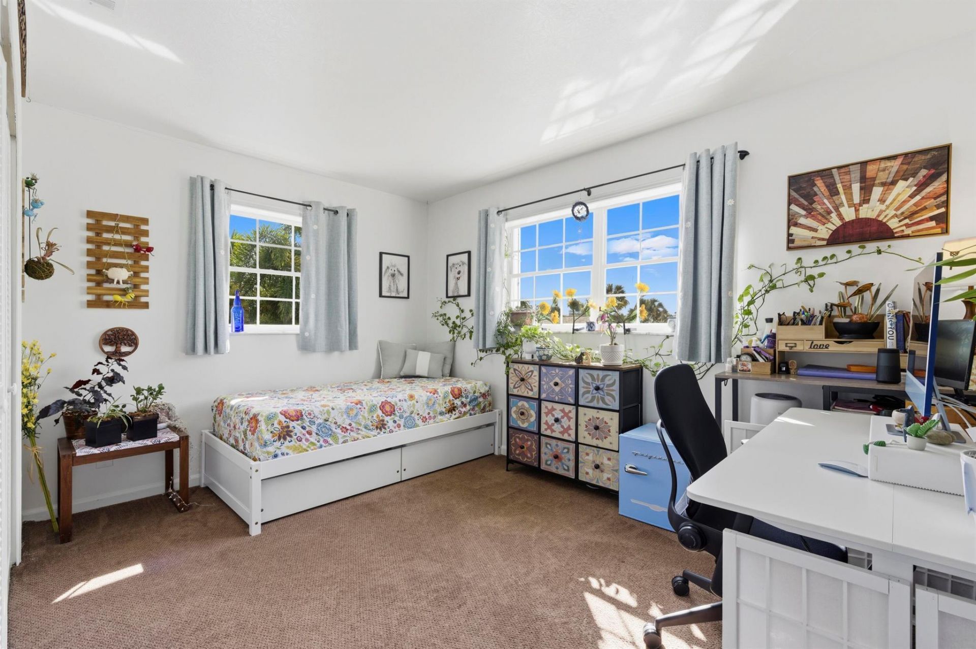 4160 Catalpha Avenue, Palm Beach Gardens, FL 33410 Photo