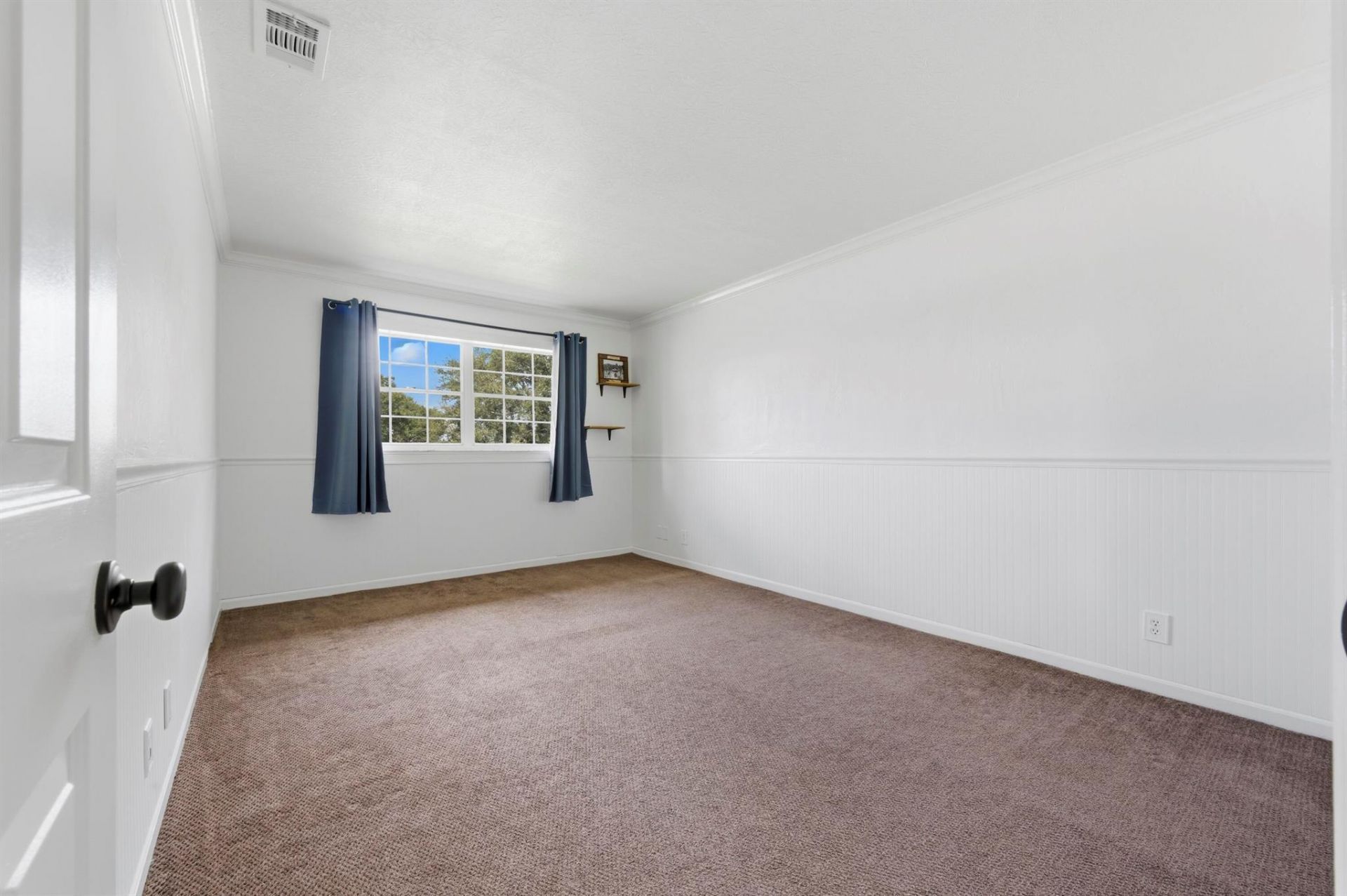 4160 Catalpha Avenue, Palm Beach Gardens, FL 33410 Photo