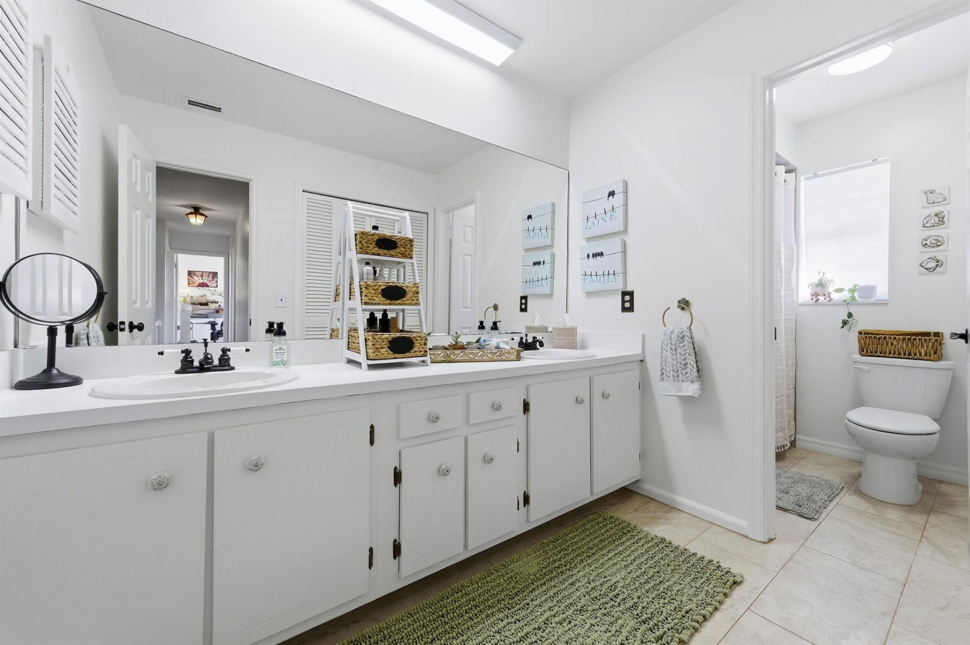 4160 Catalpha Avenue, Palm Beach Gardens, FL 33410 Photo