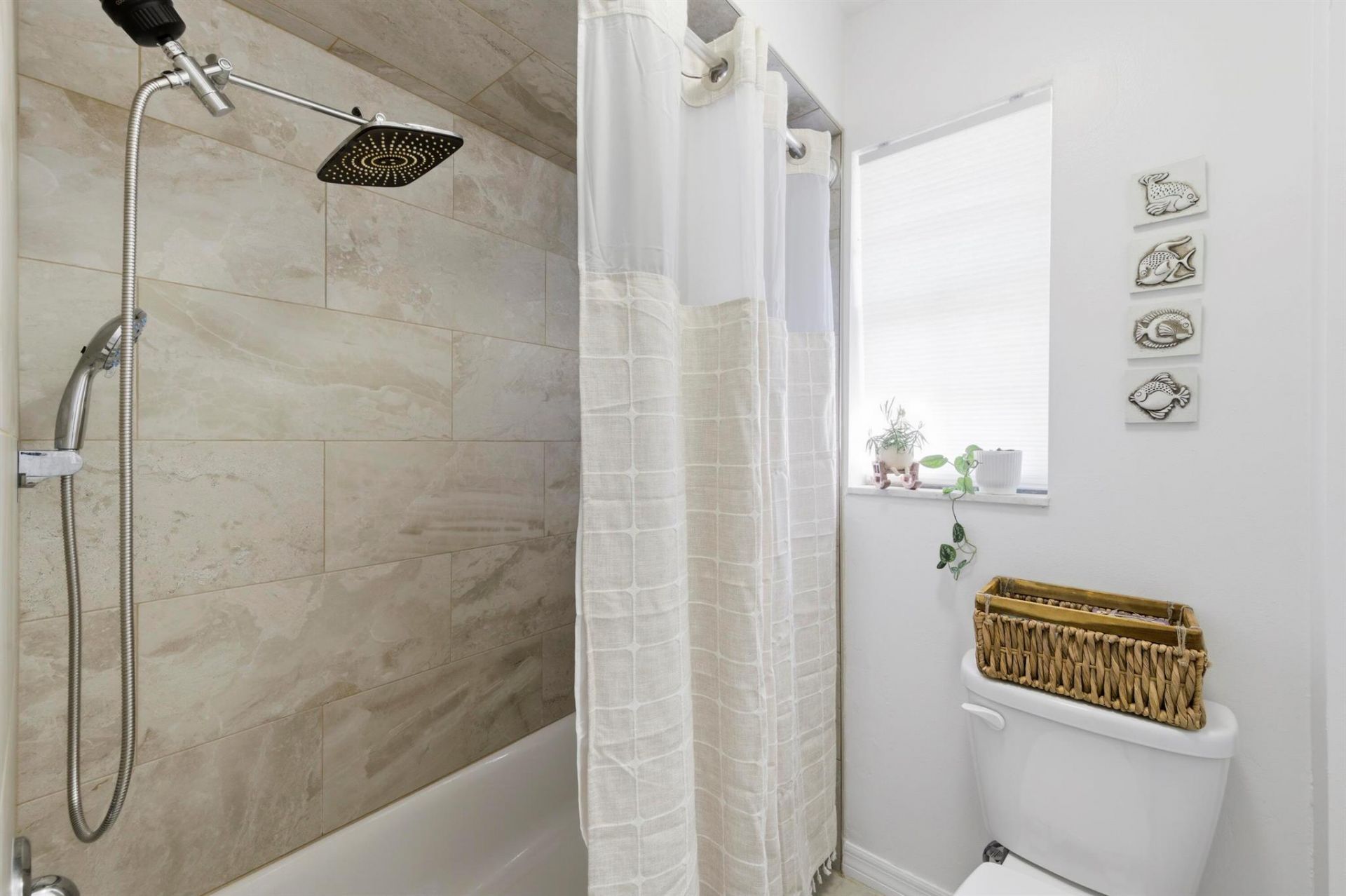 4160 Catalpha Avenue, Palm Beach Gardens, FL 33410 Photo