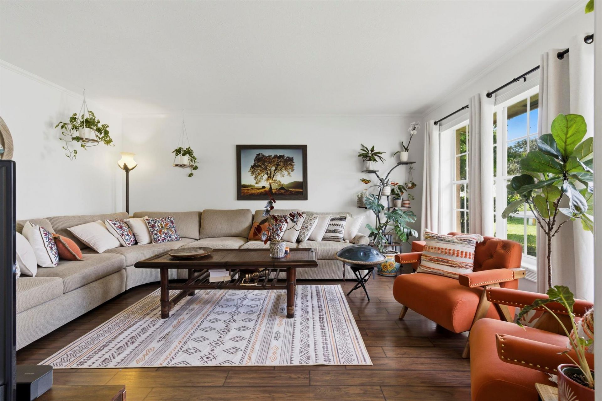 4160 Catalpha Avenue, Palm Beach Gardens, FL 33410 Photo