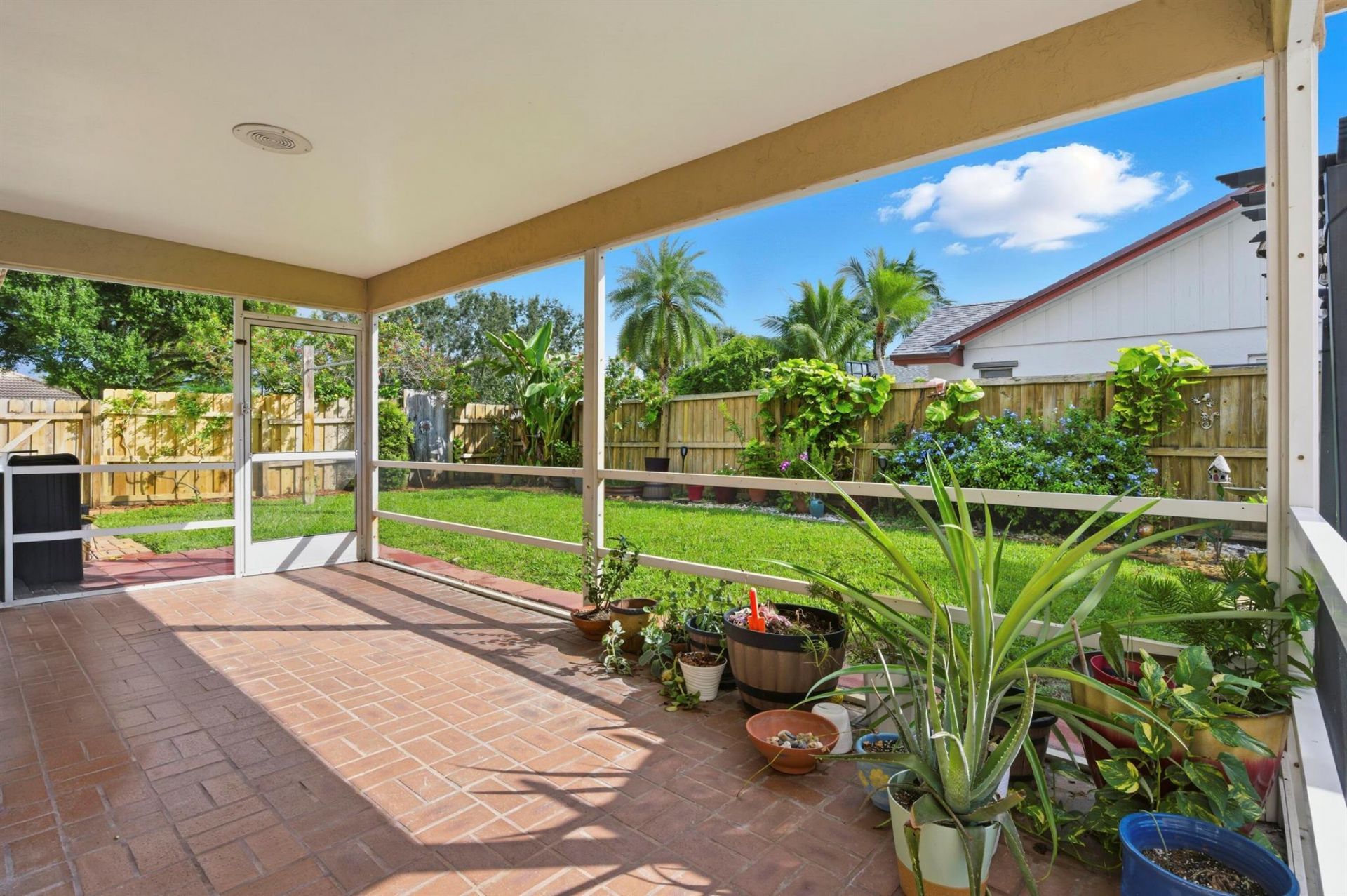 4160 Catalpha Avenue, Palm Beach Gardens, FL 33410 Photo