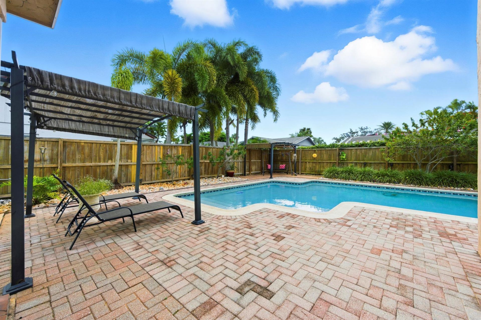 4160 Catalpha Avenue, Palm Beach Gardens, FL 33410 Photo