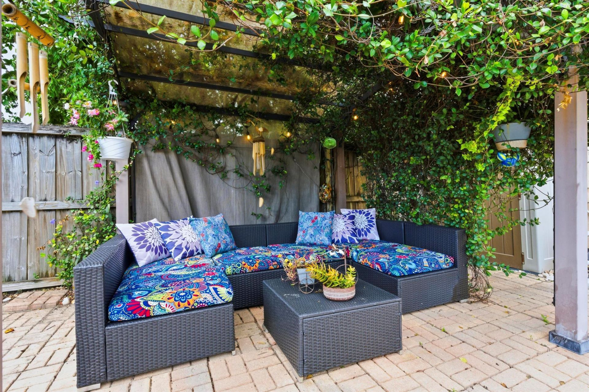 4160 Catalpha Avenue, Palm Beach Gardens, FL 33410 Photo