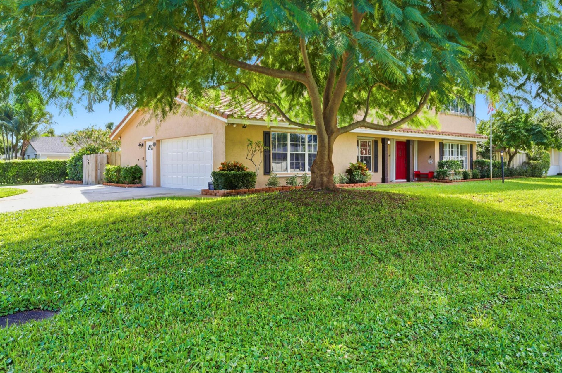 4160 Catalpha Avenue, Palm Beach Gardens, FL 33410 Photo