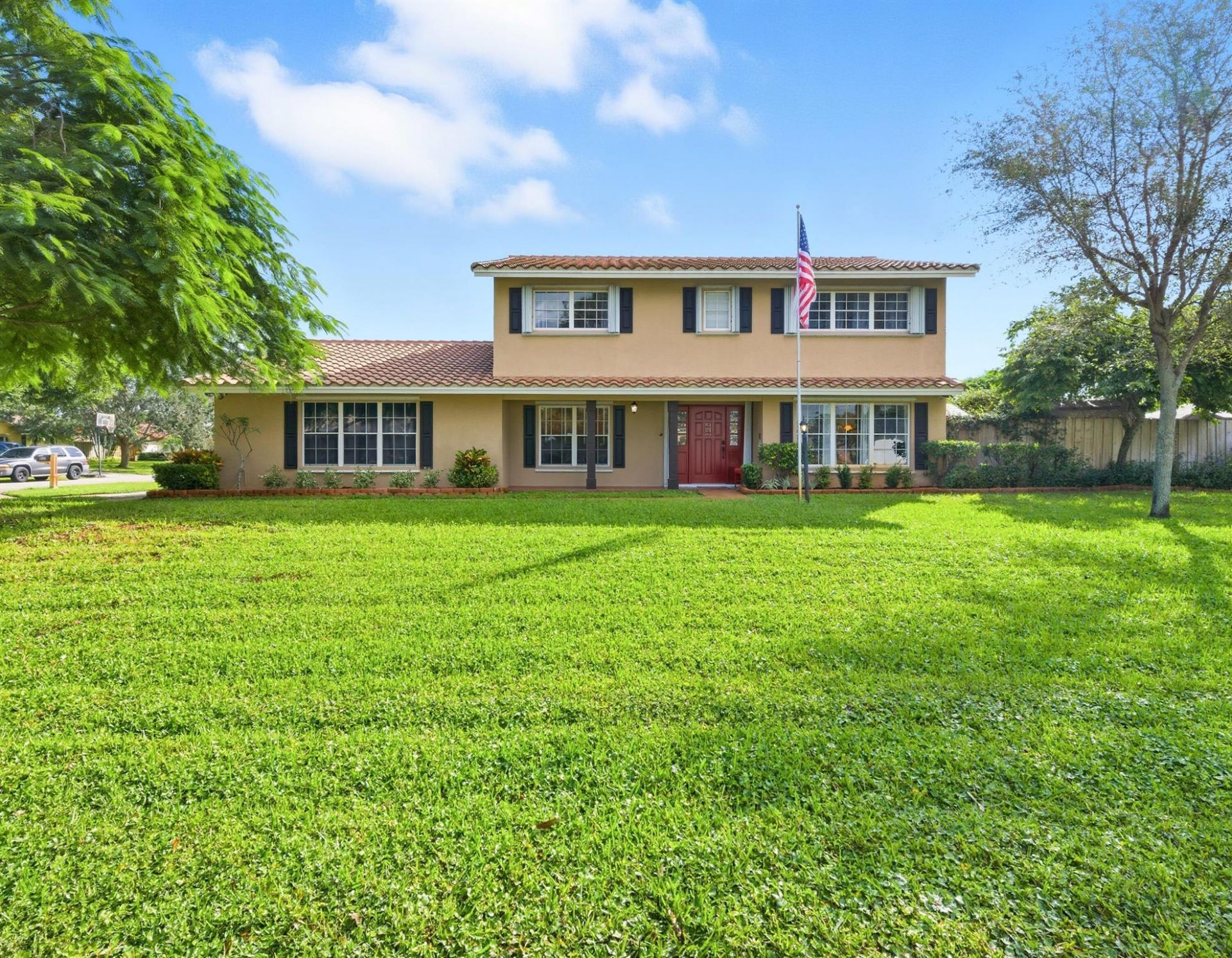 4160 Catalpha Avenue, Palm Beach Gardens, FL 33410 Photo