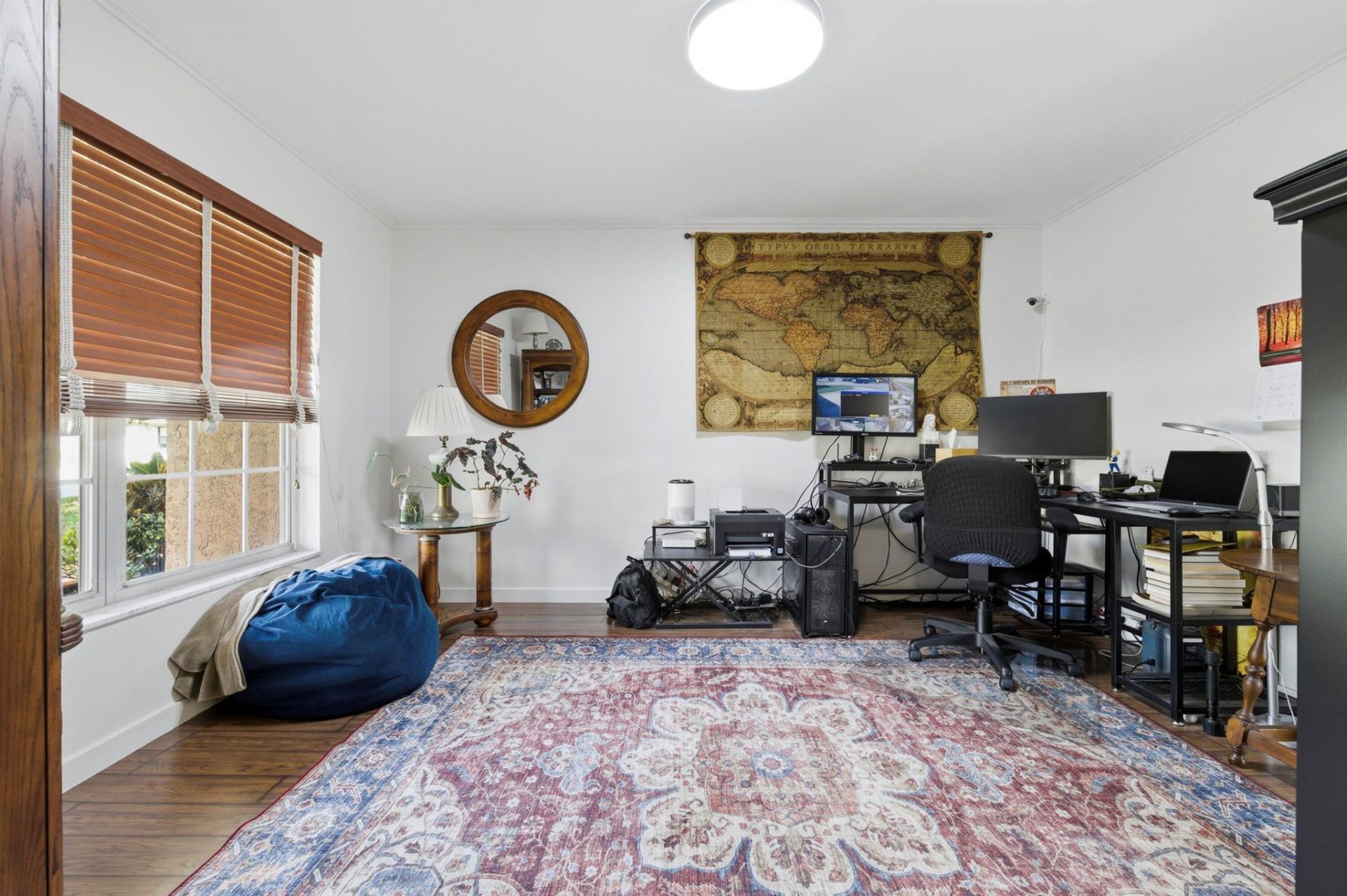 4160 Catalpha Avenue, Palm Beach Gardens, FL 33410 Photo