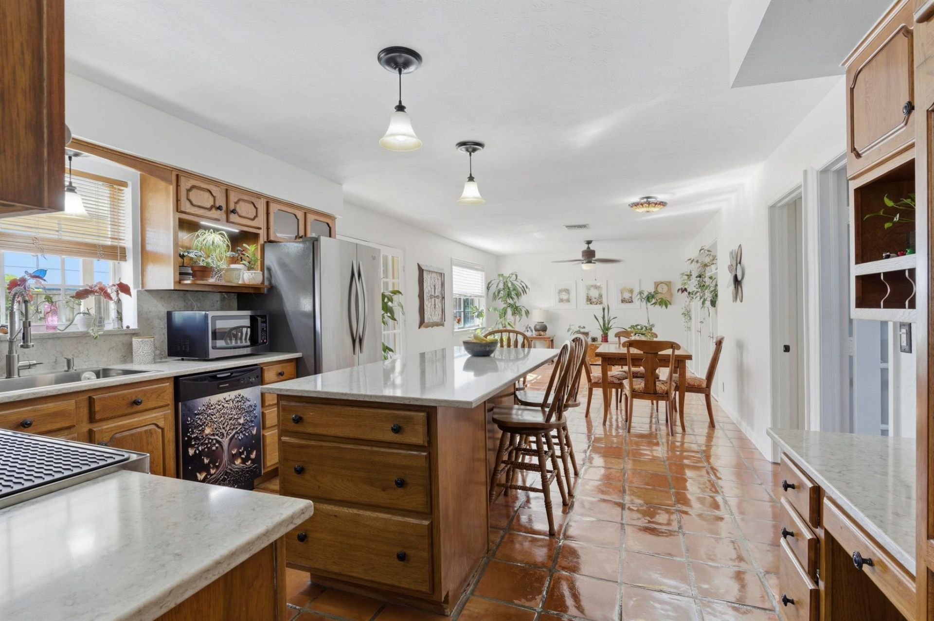 4160 Catalpha Avenue, Palm Beach Gardens, FL 33410 Photo