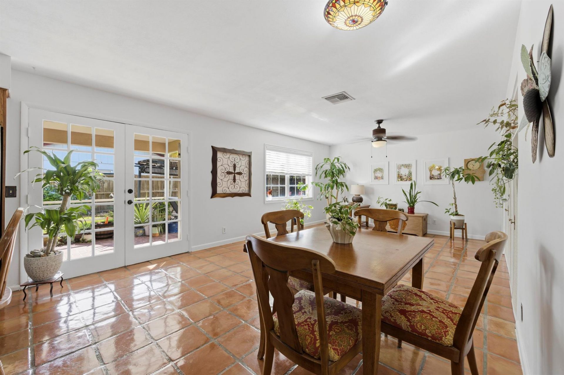 4160 Catalpha Avenue, Palm Beach Gardens, FL 33410 Photo