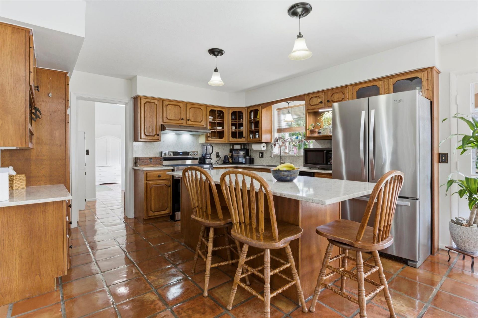 4160 Catalpha Avenue, Palm Beach Gardens, FL 33410 Photo