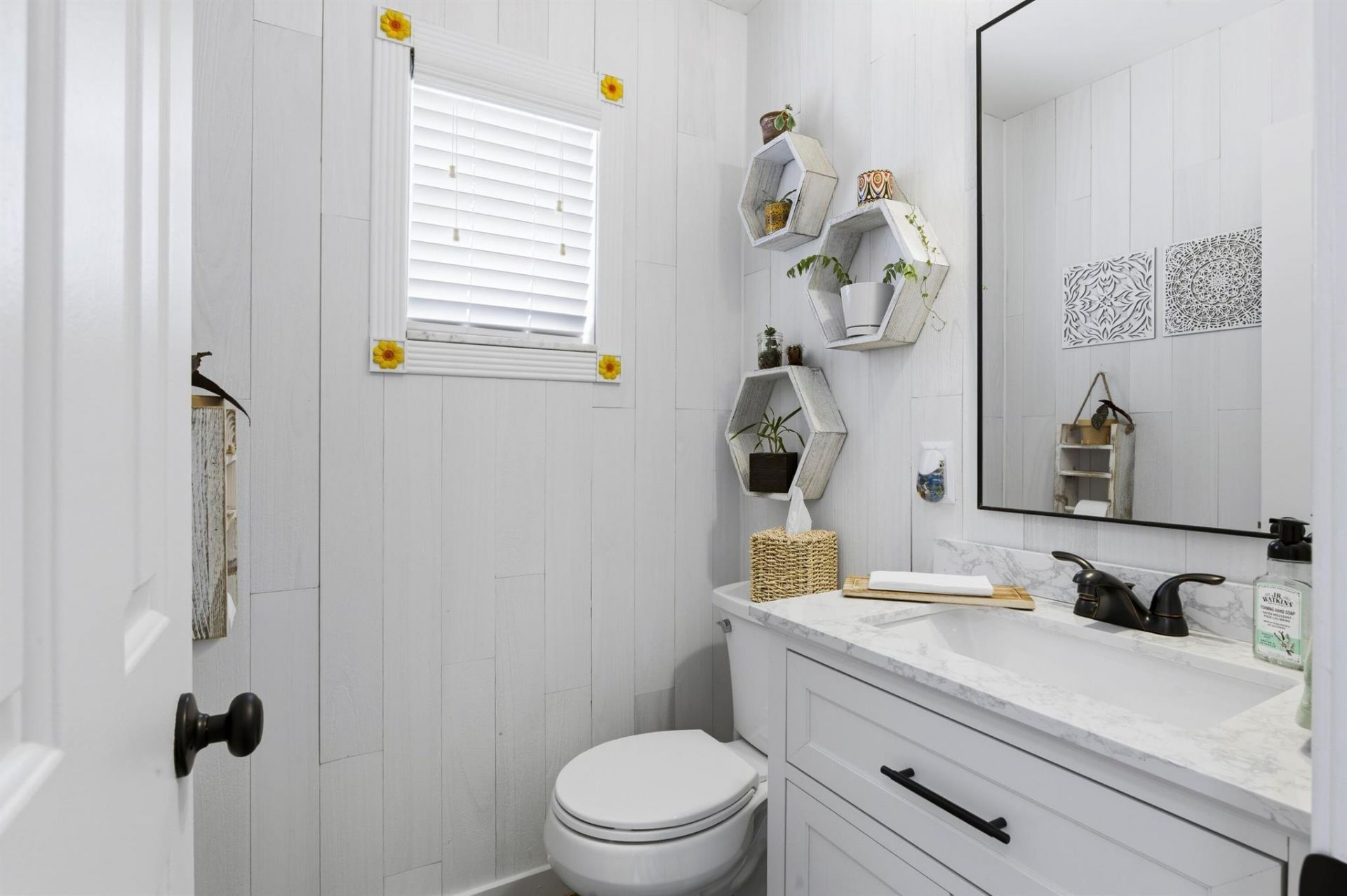 4160 Catalpha Avenue, Palm Beach Gardens, FL 33410 Photo