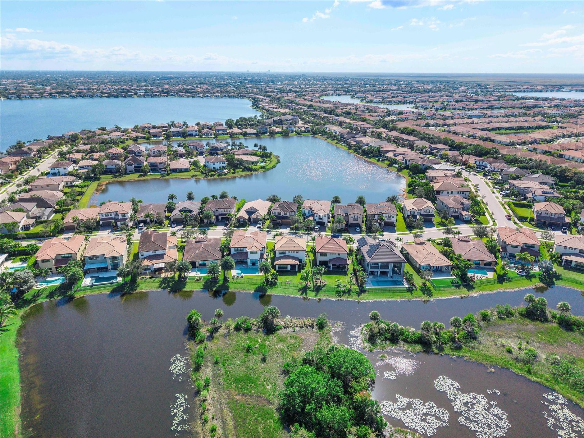 11425 Watercrest Circle, Parkland, FL 33076 Photo