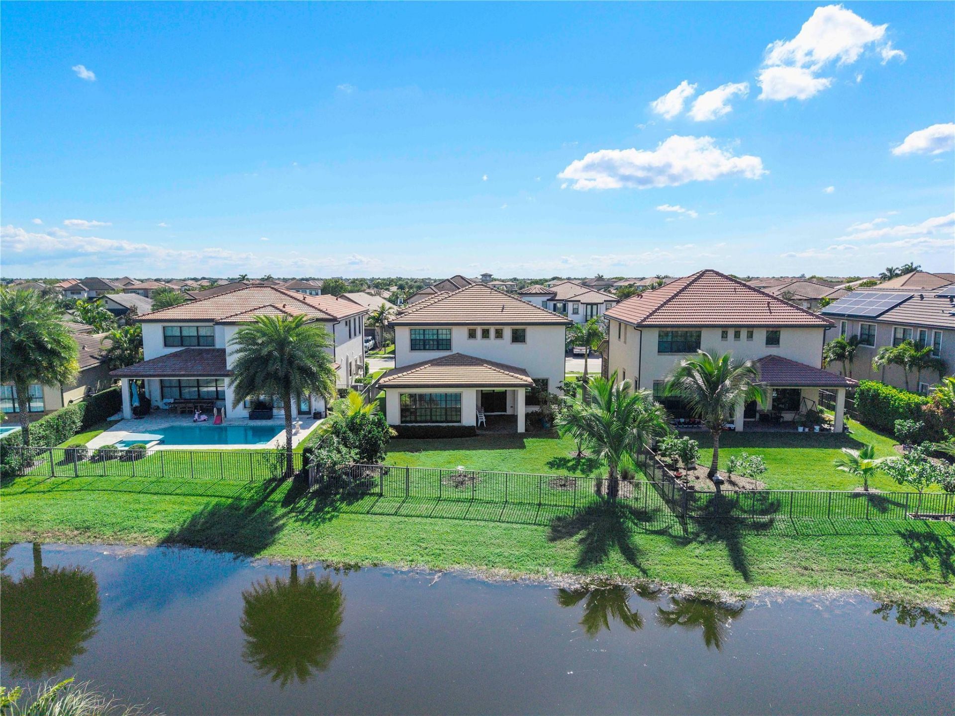 11425 Watercrest Circle, Parkland, FL 33076 Photo