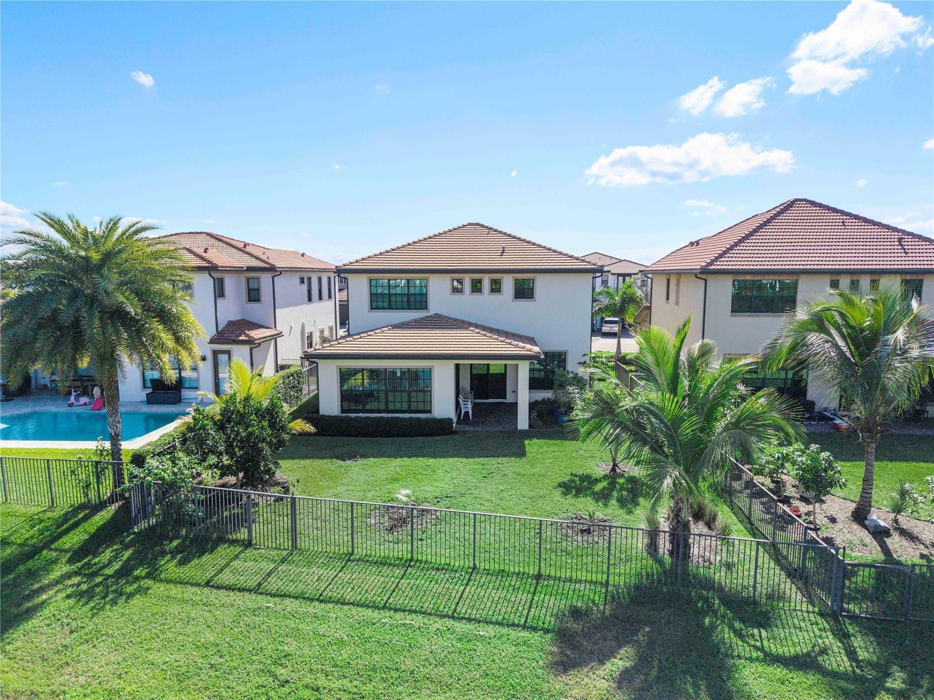 11425 Watercrest Circle, Parkland, FL 33076 Photo