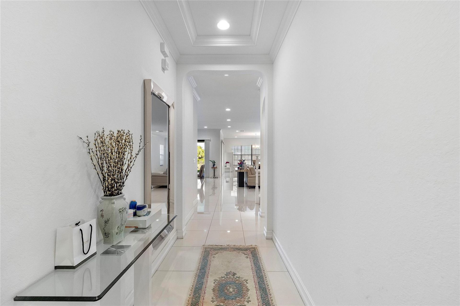 11425 Watercrest Circle, Parkland, FL 33076 Photo