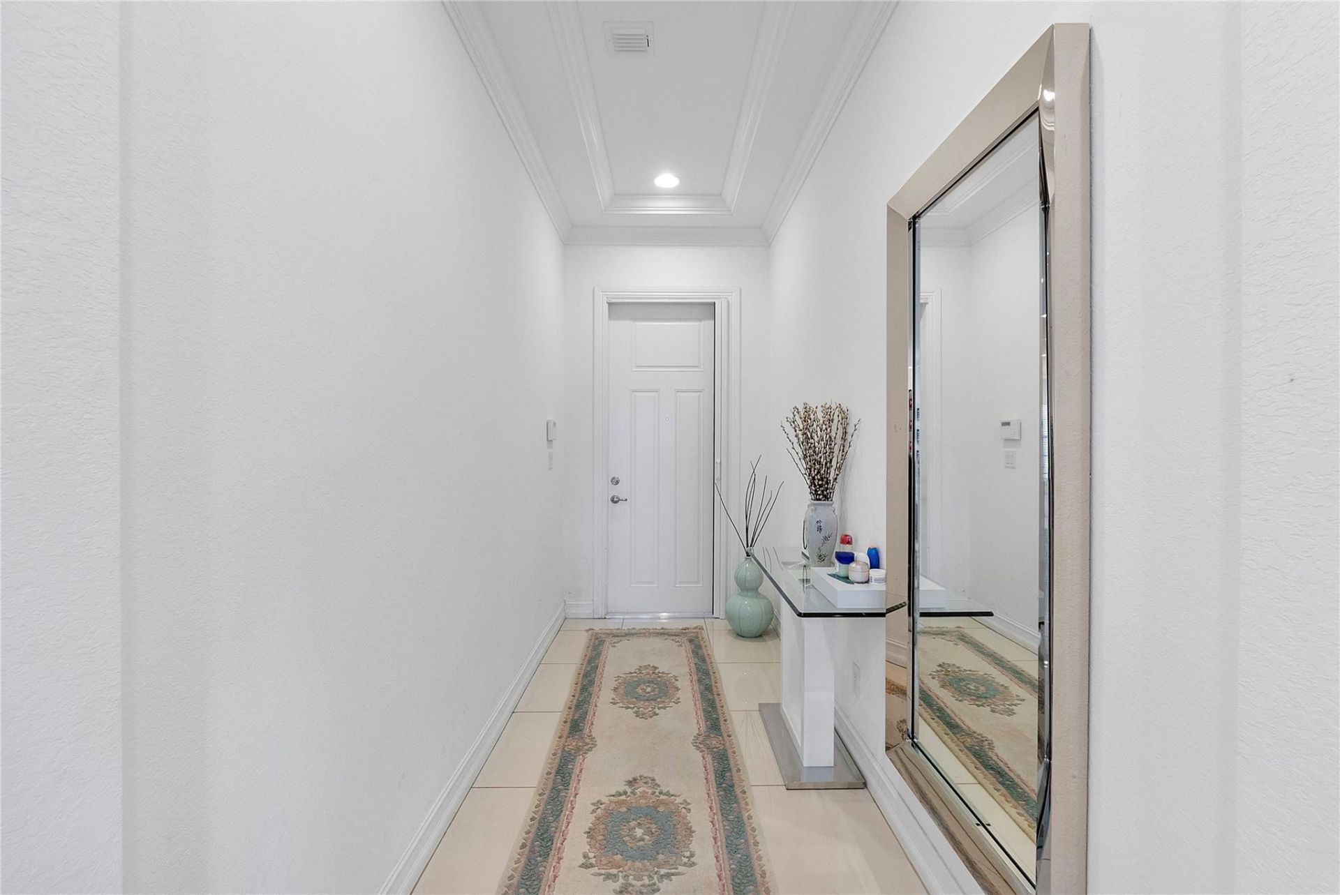 11425 Watercrest Circle, Parkland, FL 33076 Photo