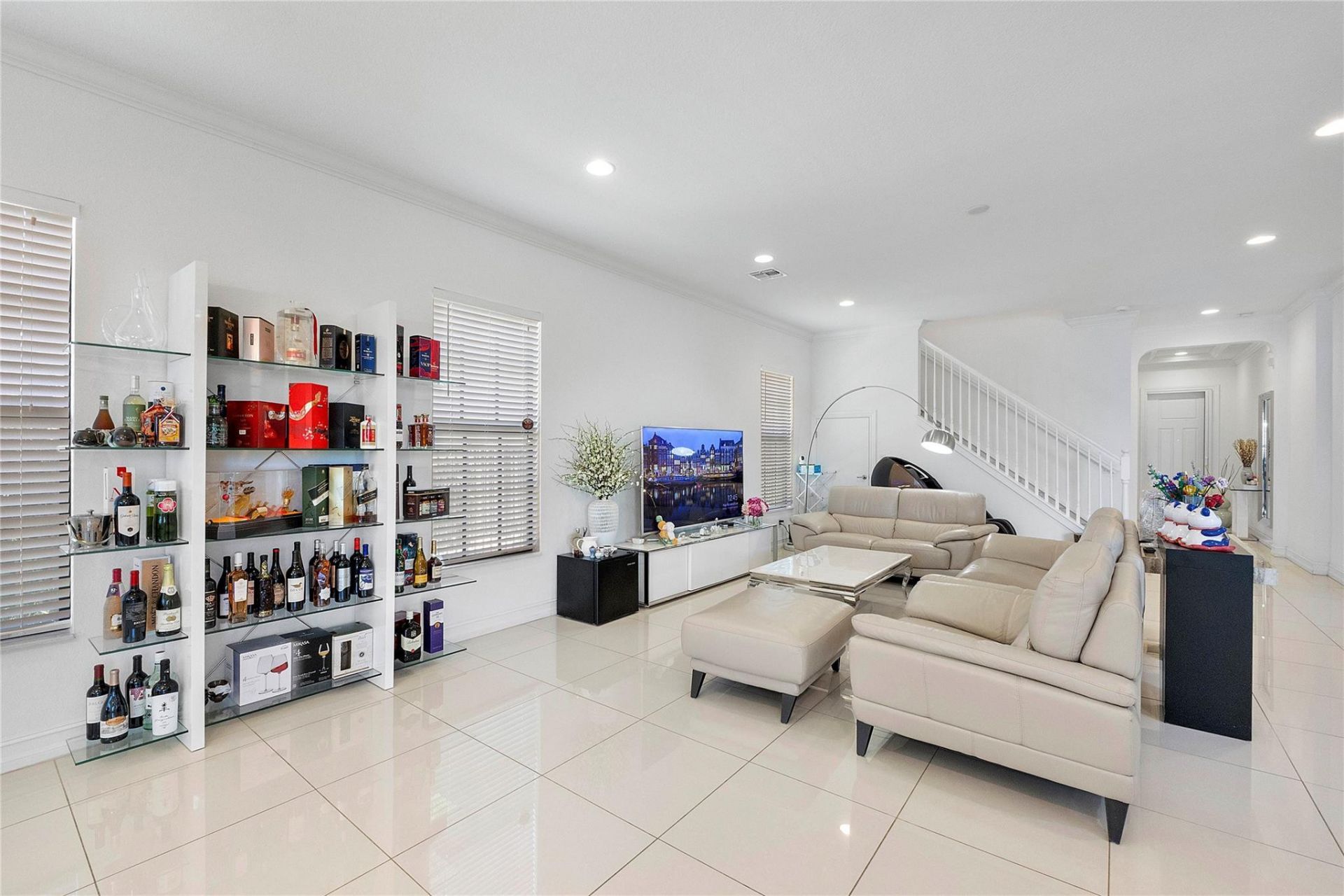 11425 Watercrest Circle, Parkland, FL 33076 Photo