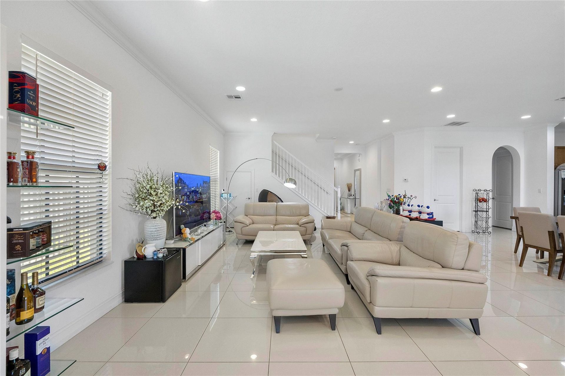 11425 Watercrest Circle, Parkland, FL 33076 Photo