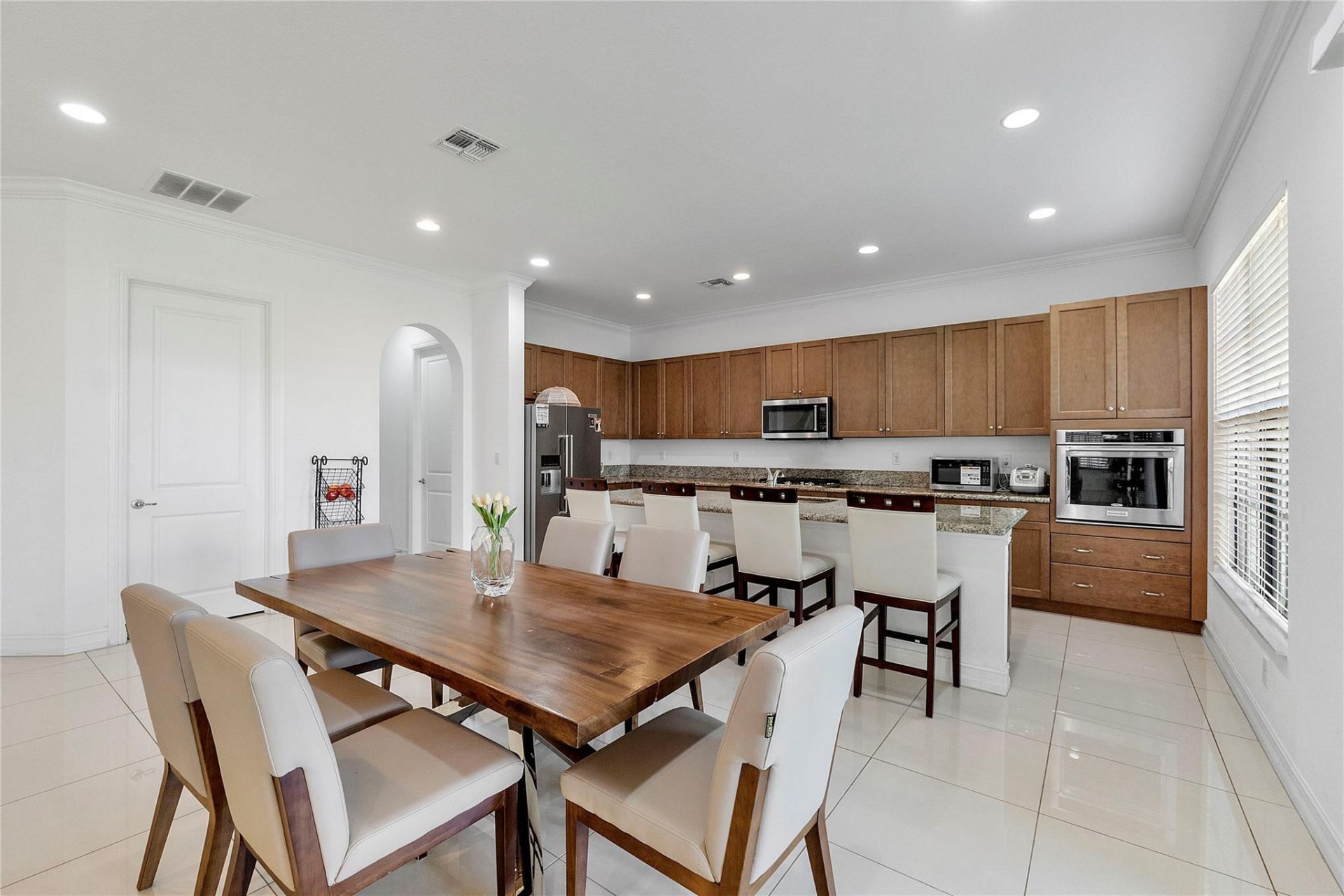 11425 Watercrest Circle, Parkland, FL 33076 Photo