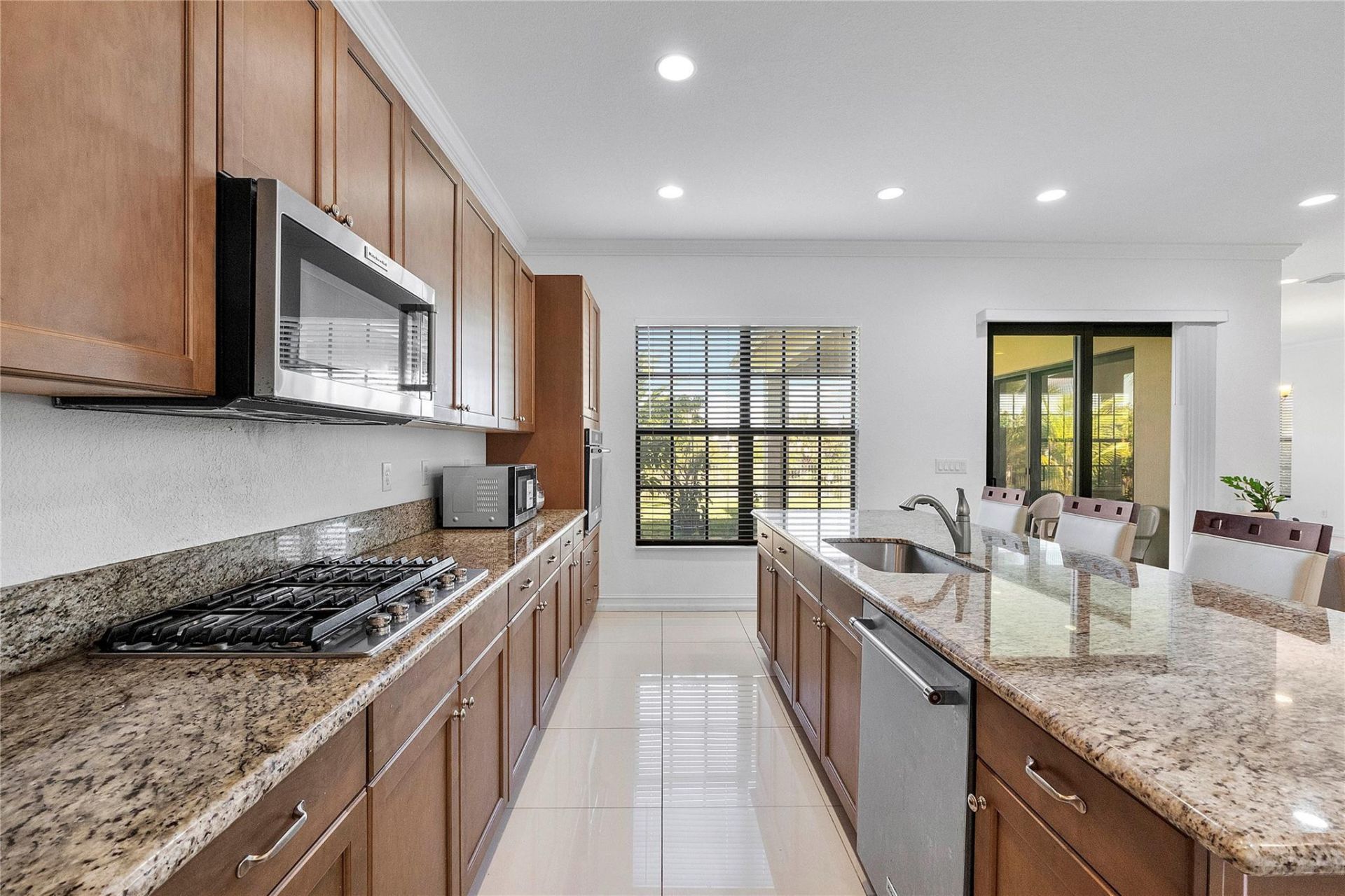 11425 Watercrest Circle, Parkland, FL 33076 Photo