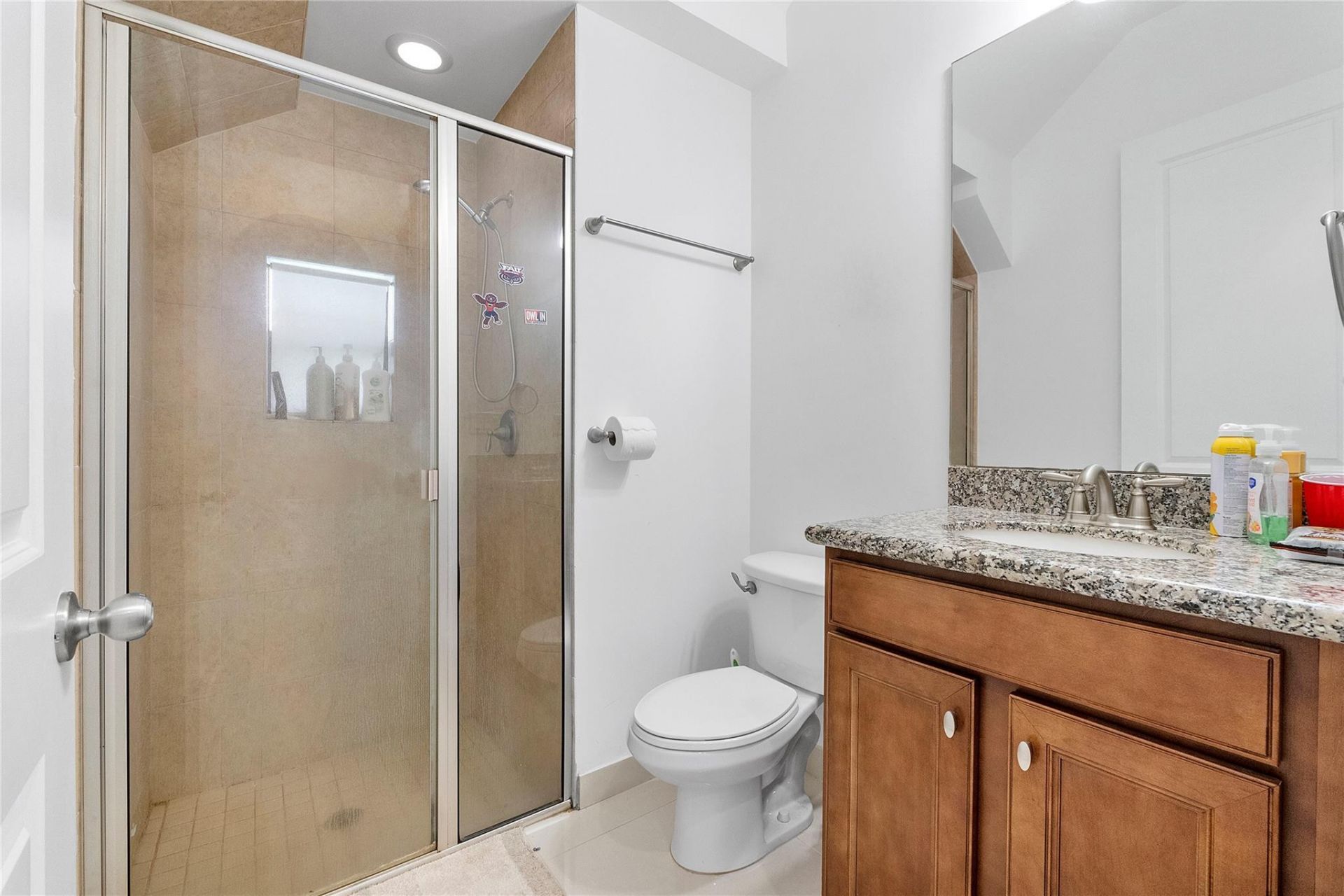 11425 Watercrest Circle, Parkland, FL 33076 Photo