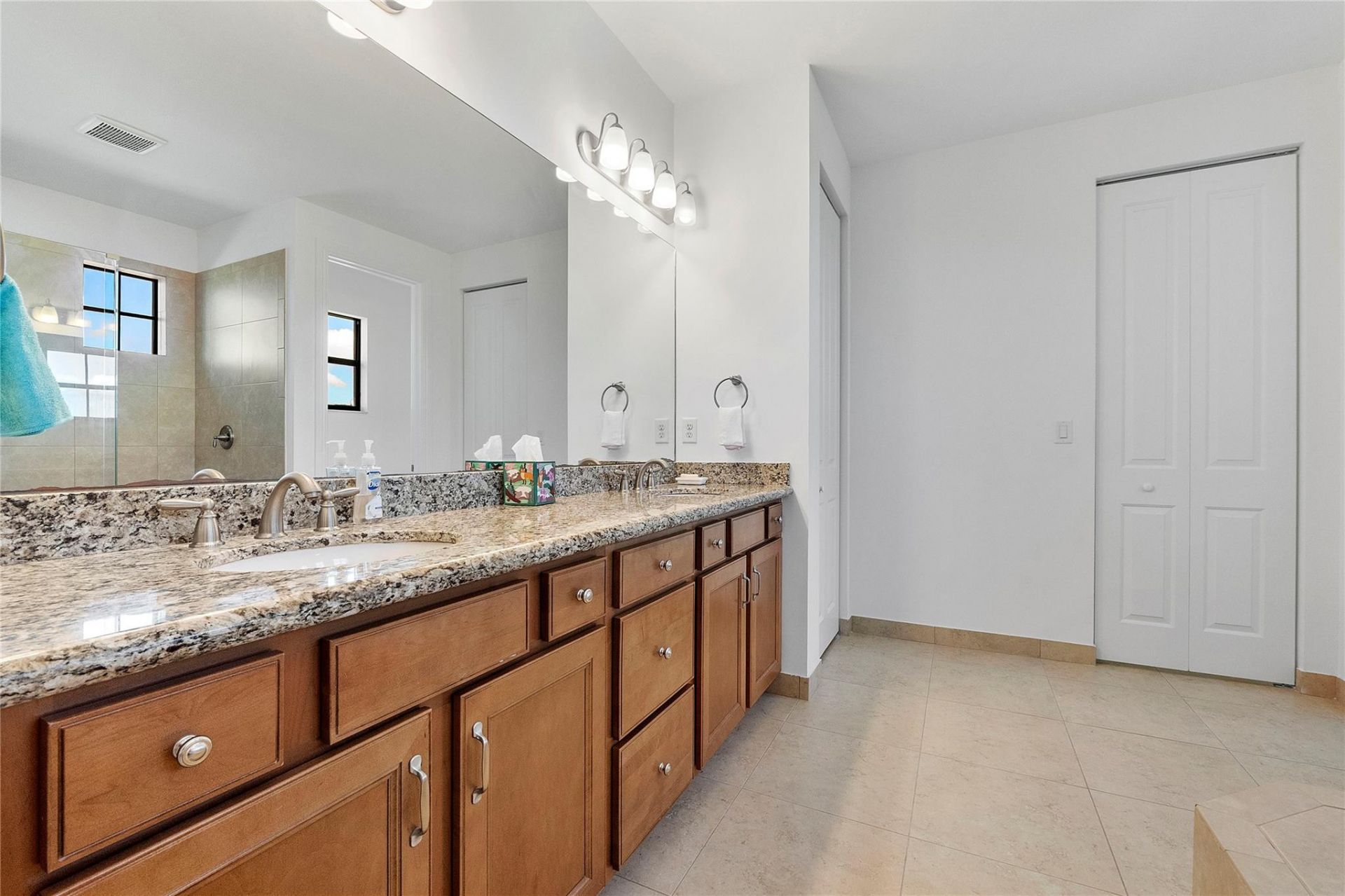 11425 Watercrest Circle, Parkland, FL 33076 Photo