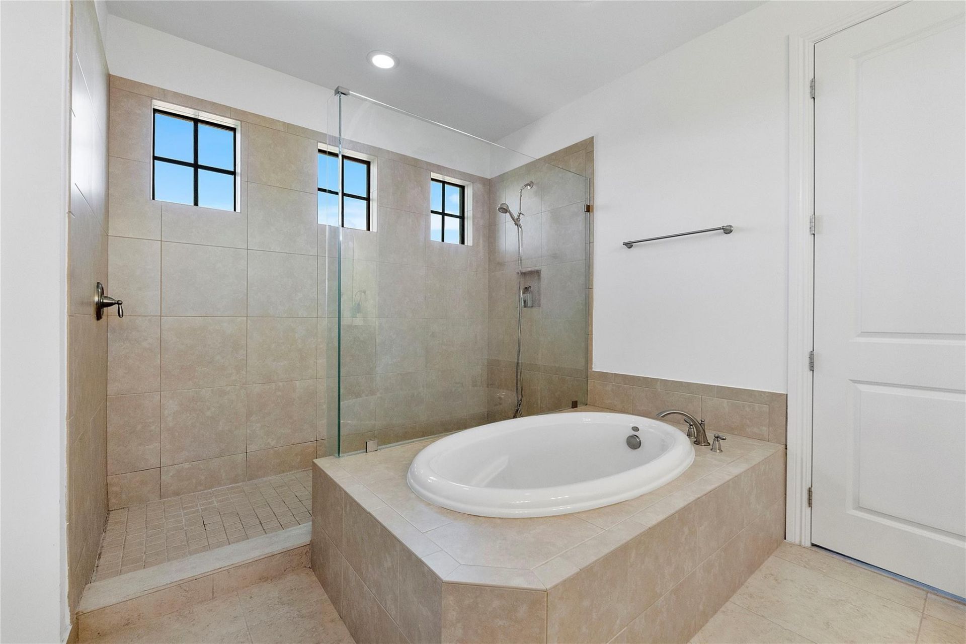 11425 Watercrest Circle, Parkland, FL 33076 Photo