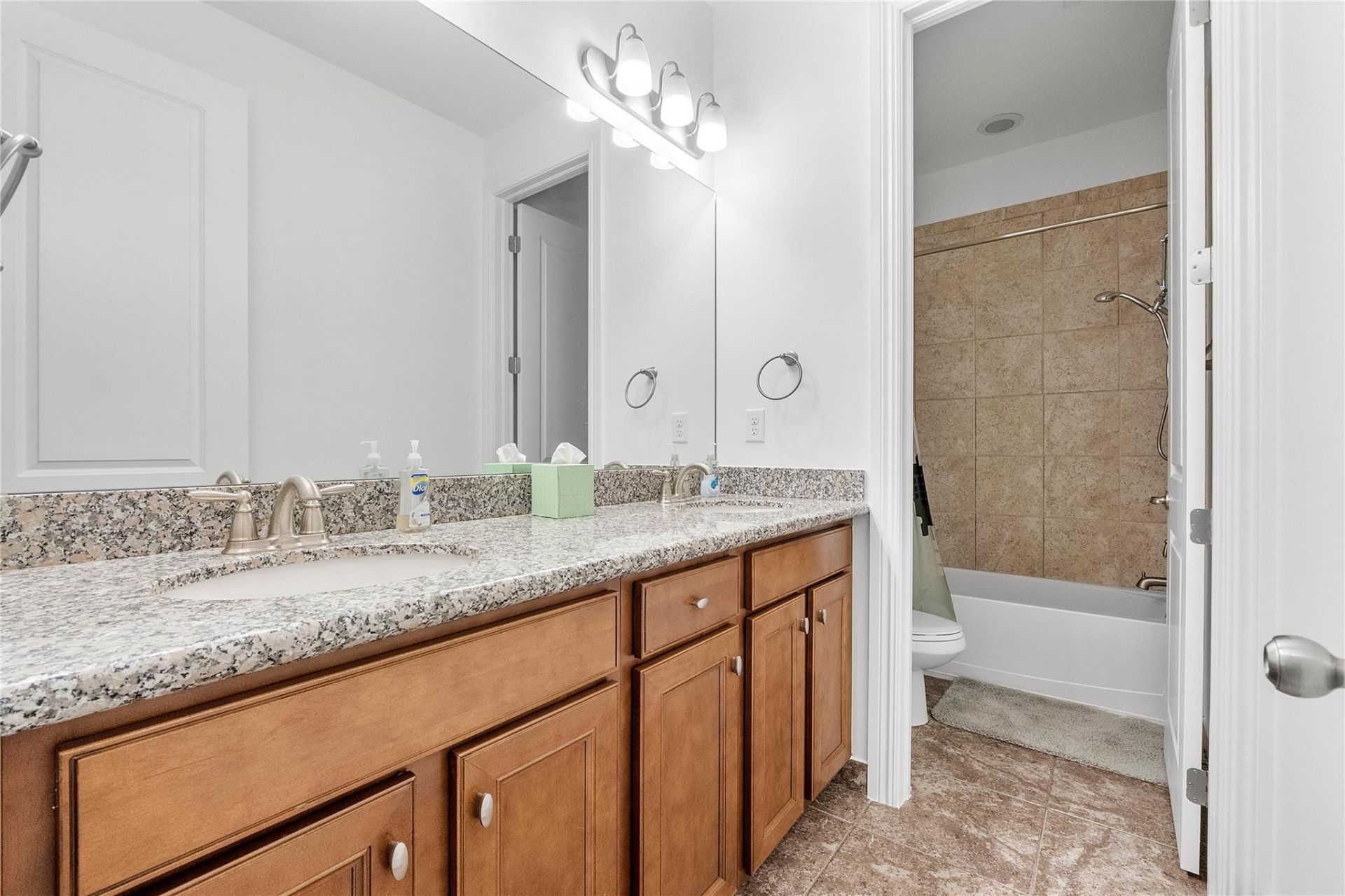 11425 Watercrest Circle, Parkland, FL 33076 Photo