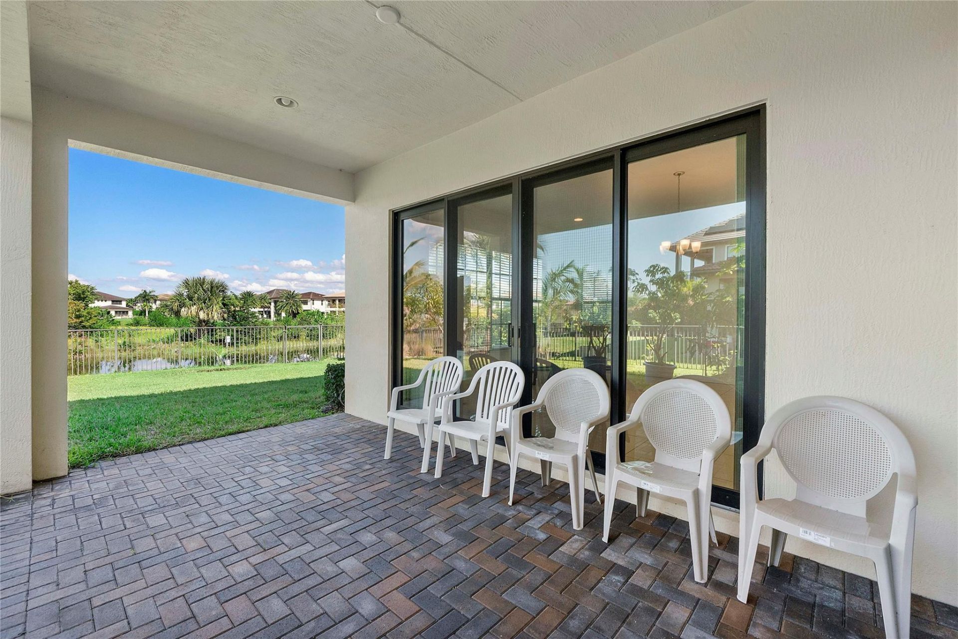 11425 Watercrest Circle, Parkland, FL 33076 Photo