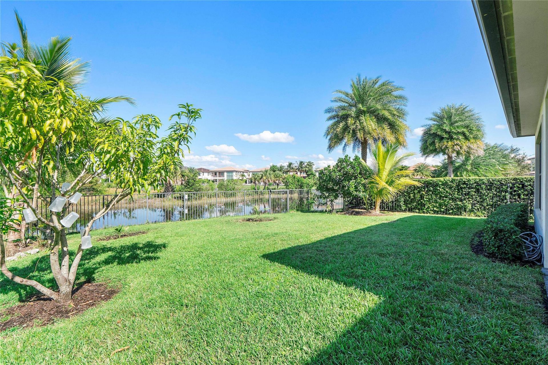 11425 Watercrest Circle, Parkland, FL 33076 Photo