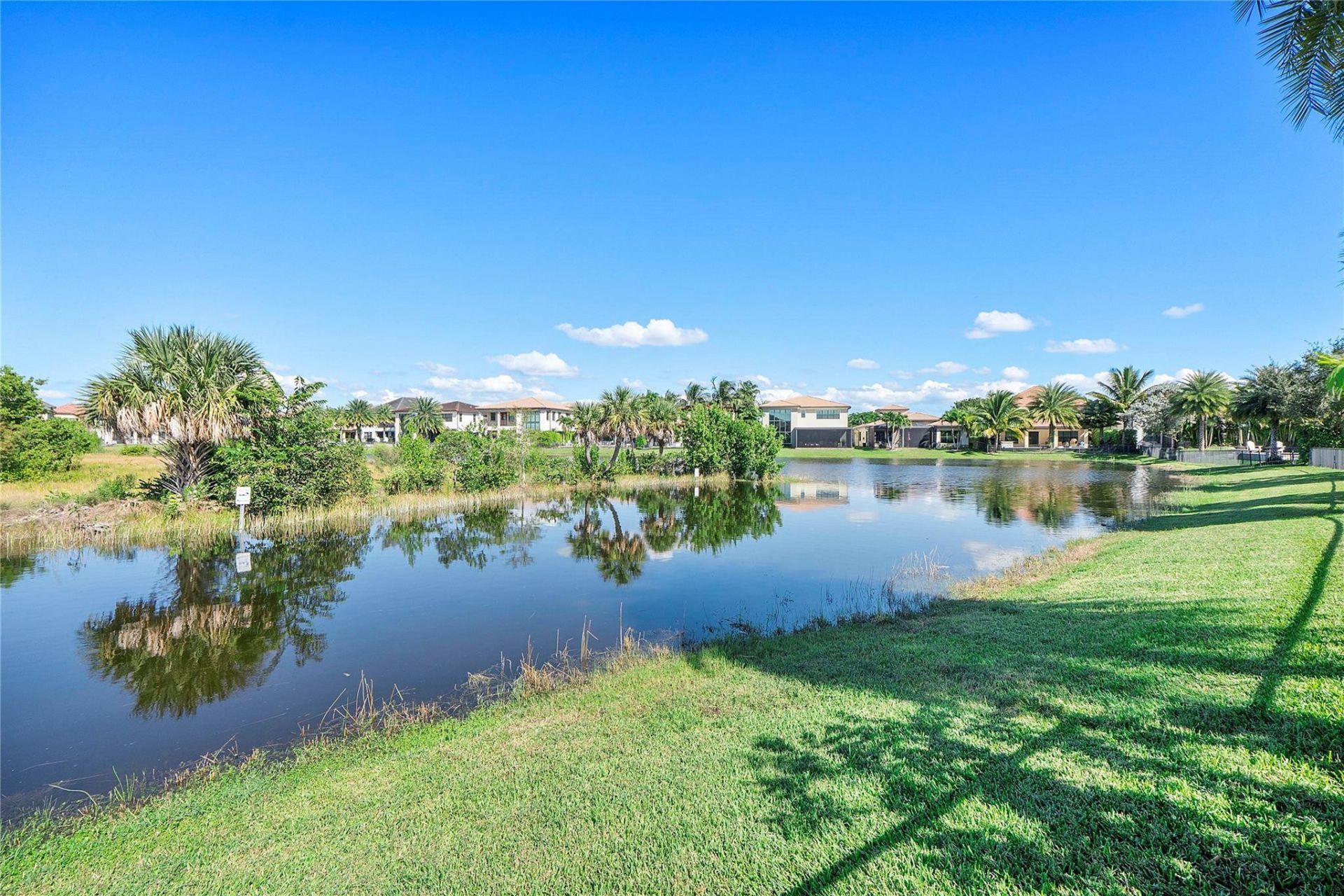 11425 Watercrest Circle, Parkland, FL 33076 Photo