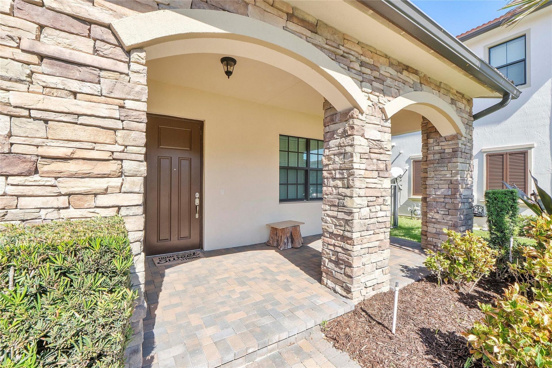 11425 Watercrest Circle, Parkland, FL 33076 Photo