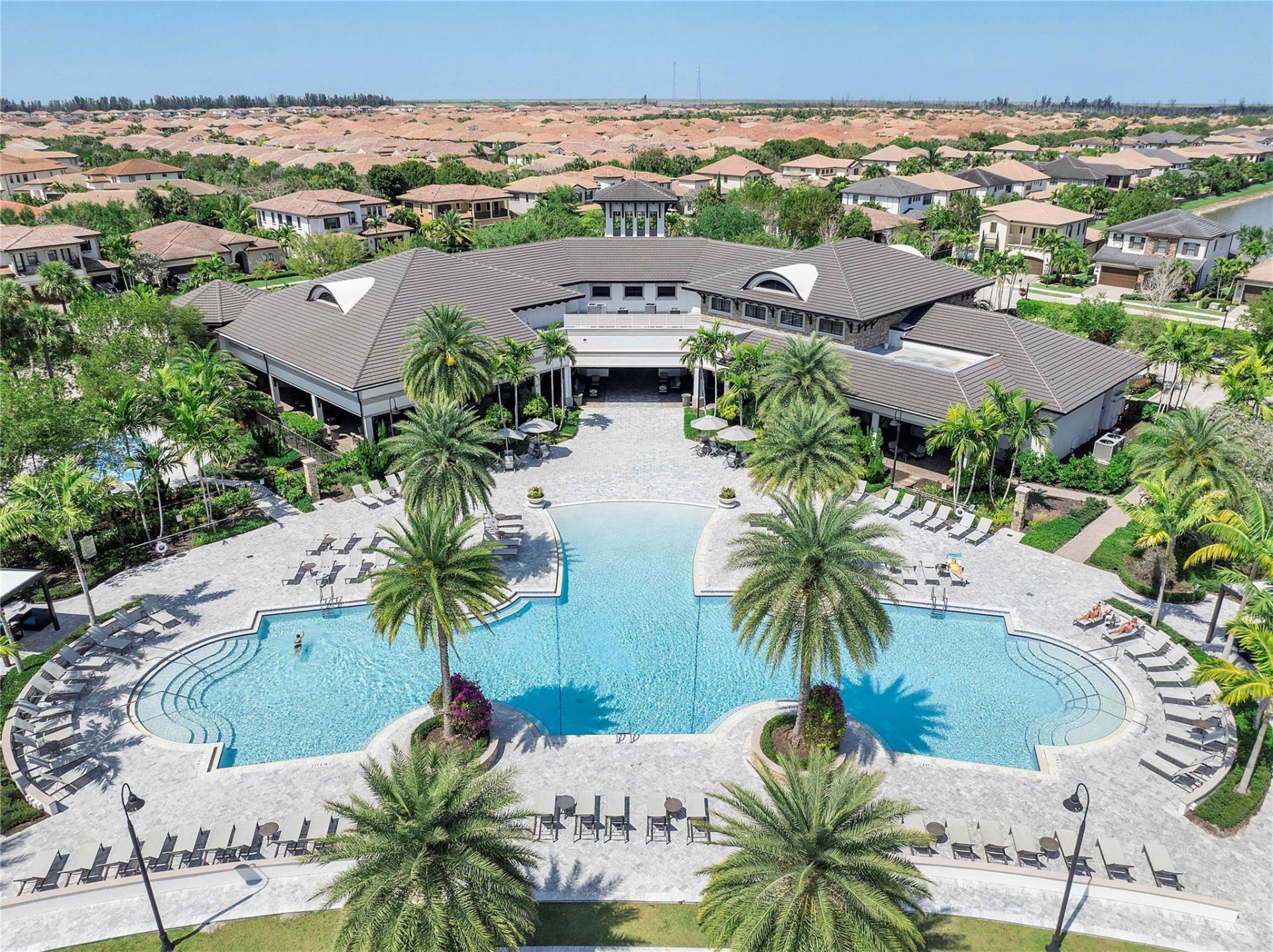 11425 Watercrest Circle, Parkland, FL 33076 Photo