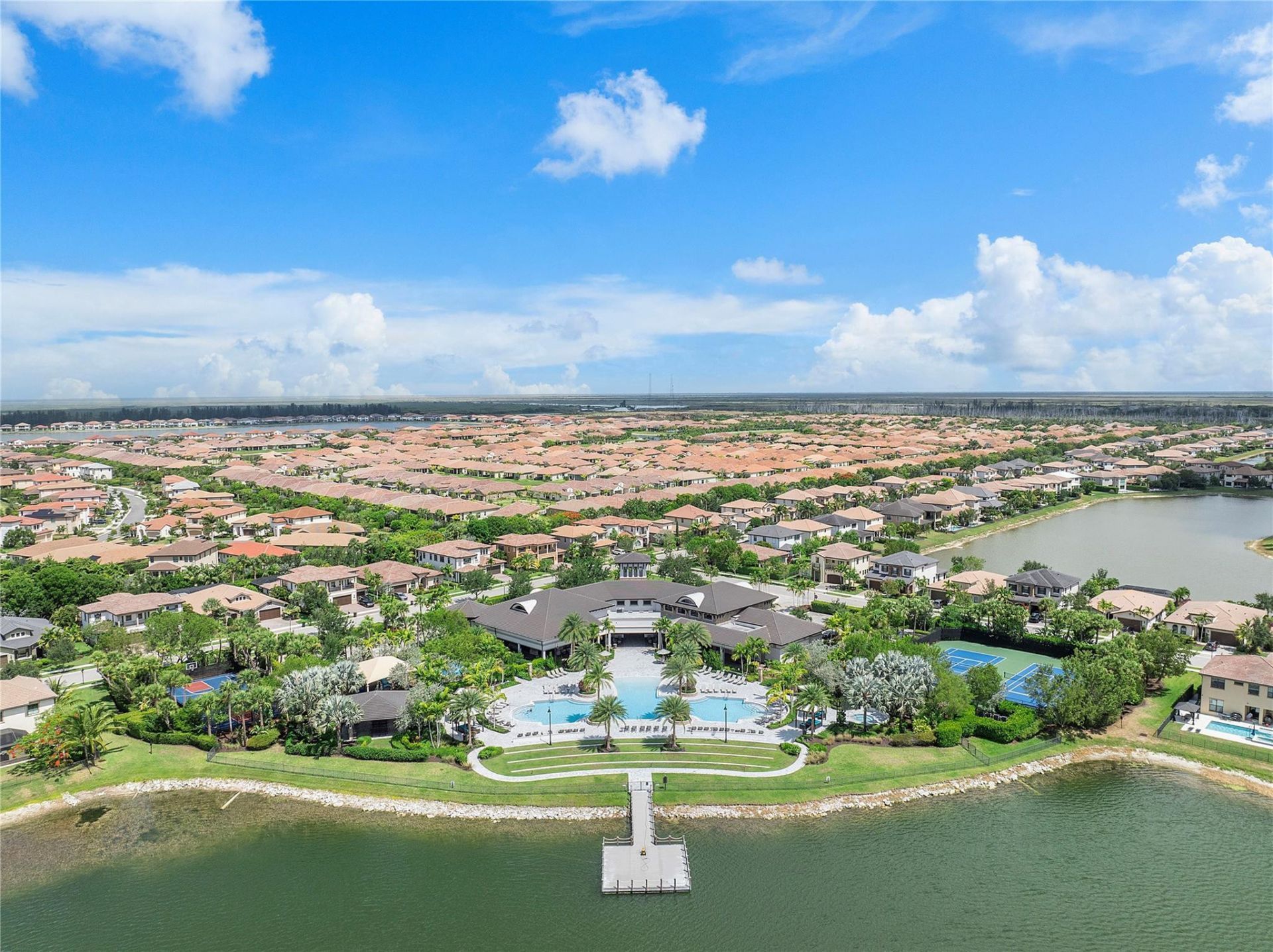 11425 Watercrest Circle, Parkland, FL 33076 Photo