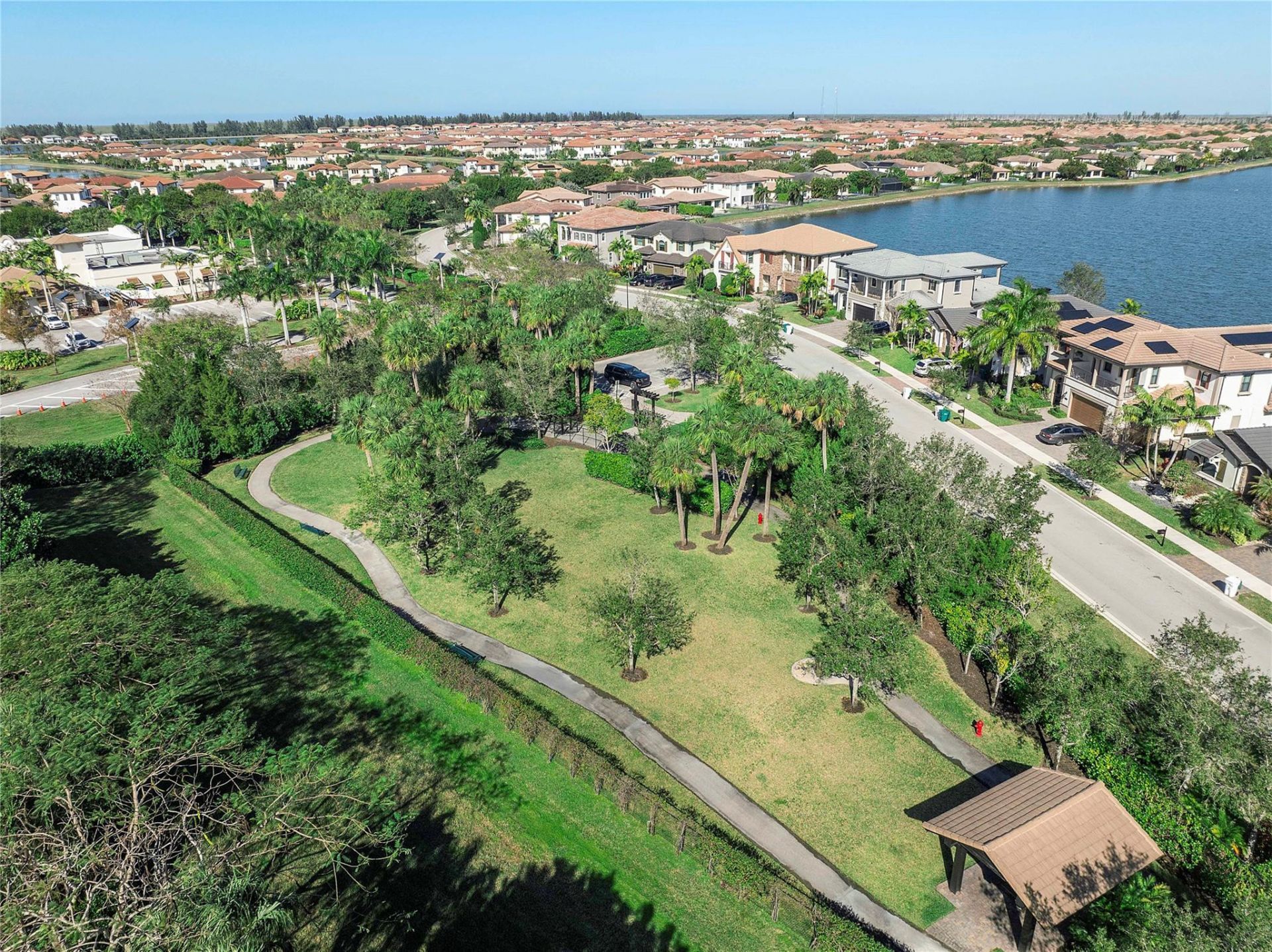 11425 Watercrest Circle, Parkland, FL 33076 Photo